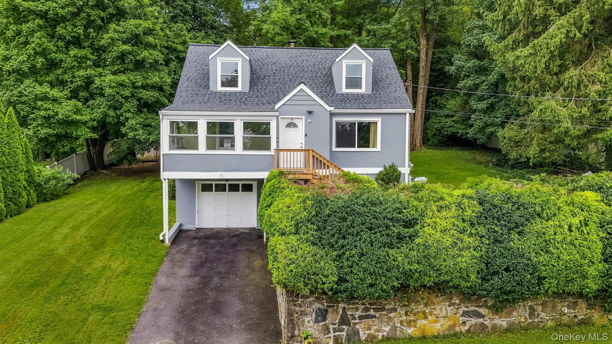 7 Highland Drive thumbnail 35