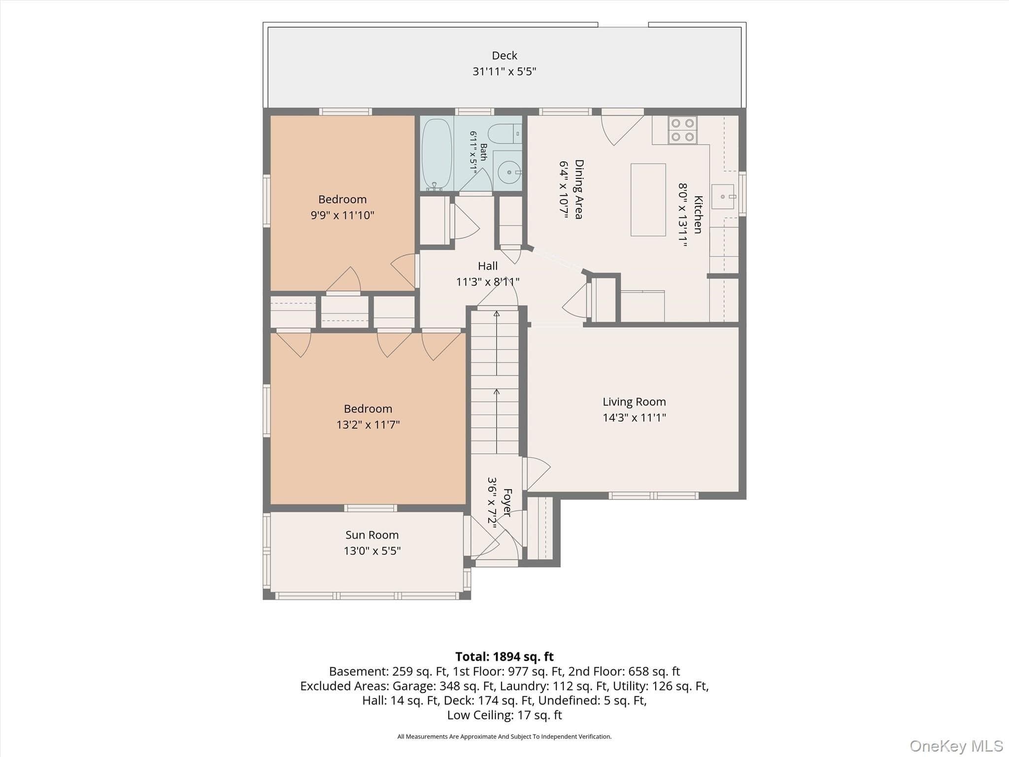 7 Highland Drive thumbnail 39