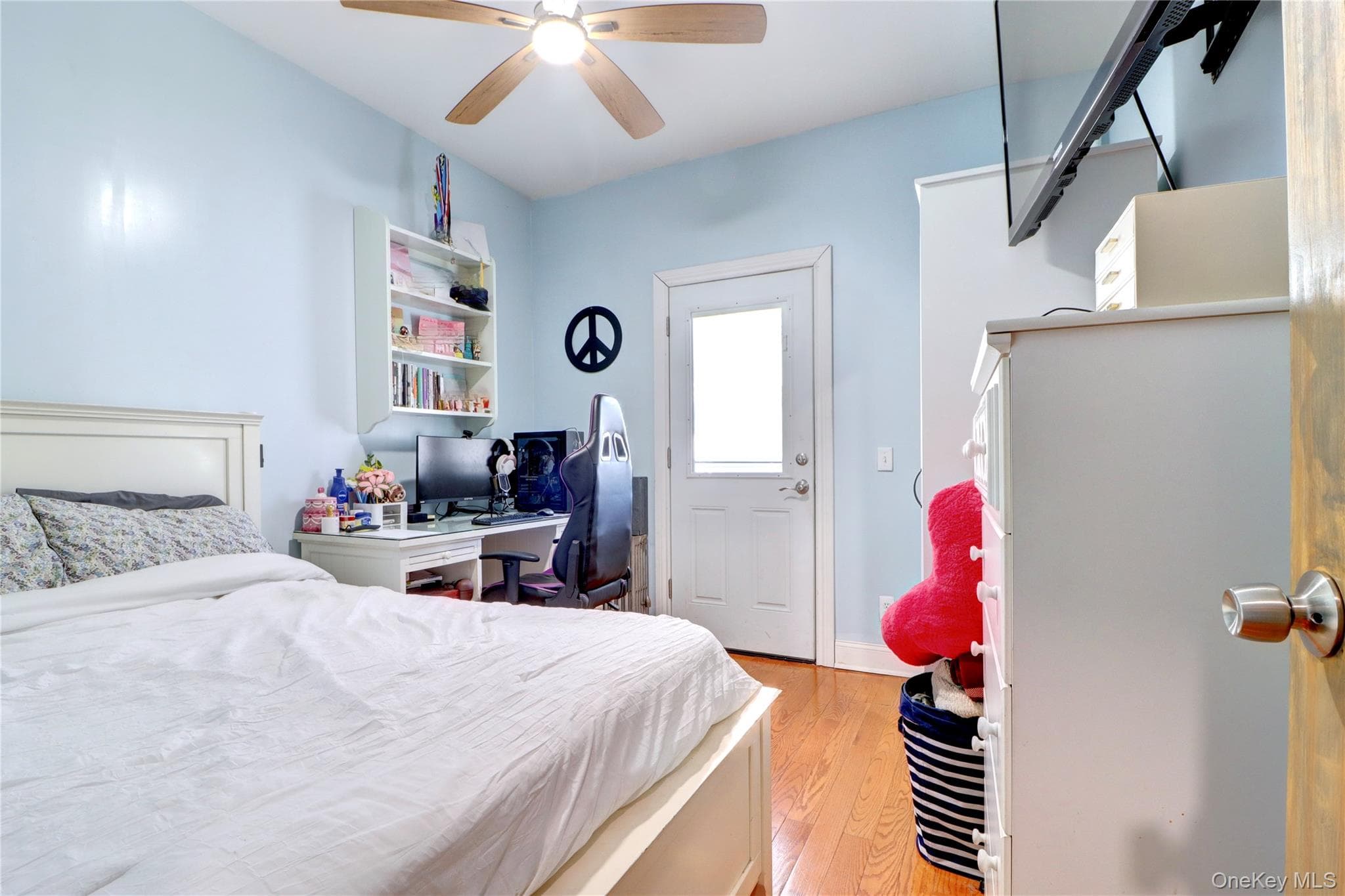 6416 Cooper Avenue thumbnail 7