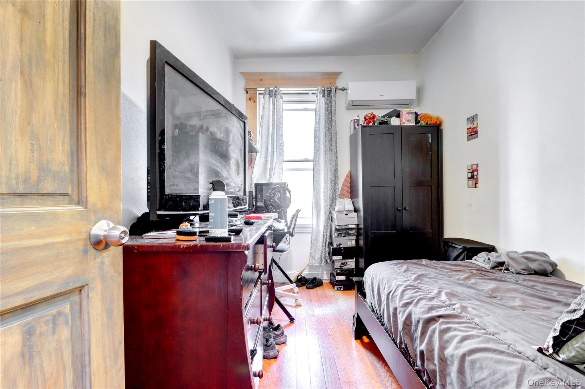 6416 Cooper Avenue thumbnail 8