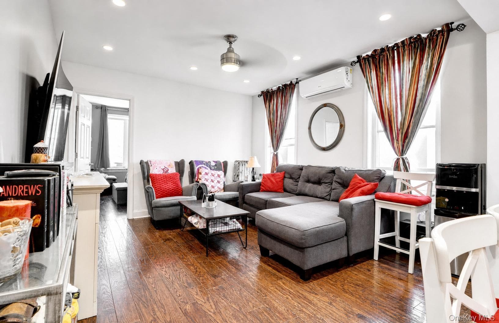 6416 Cooper Avenue thumbnail 12
