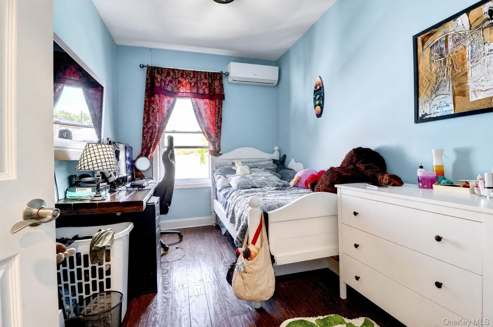 6416 Cooper Avenue thumbnail 19