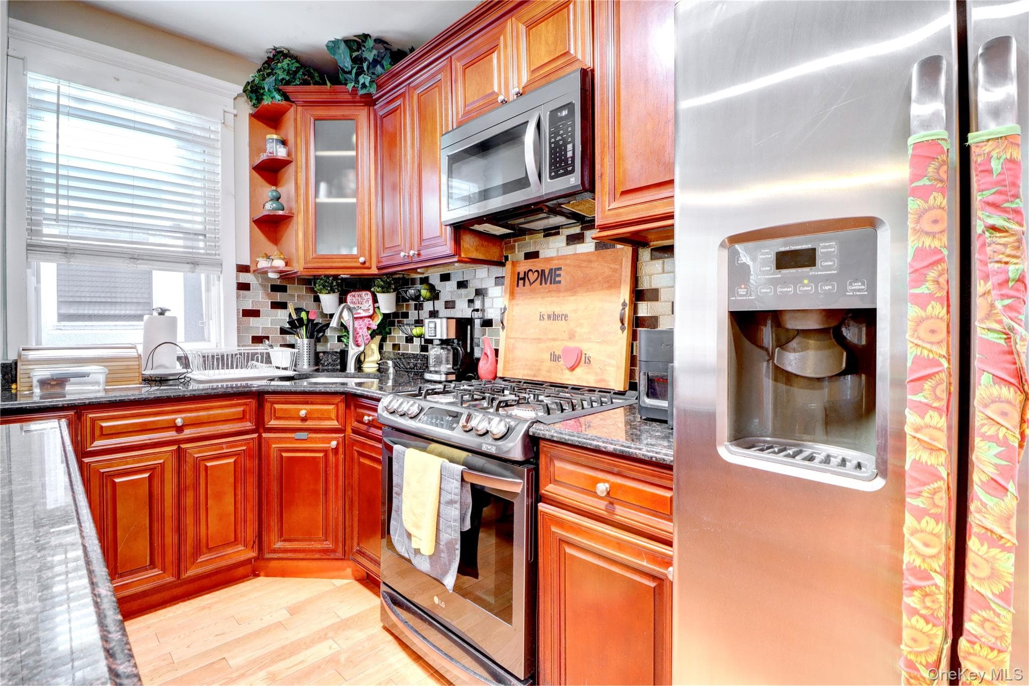6416 Cooper Avenue thumbnail 4