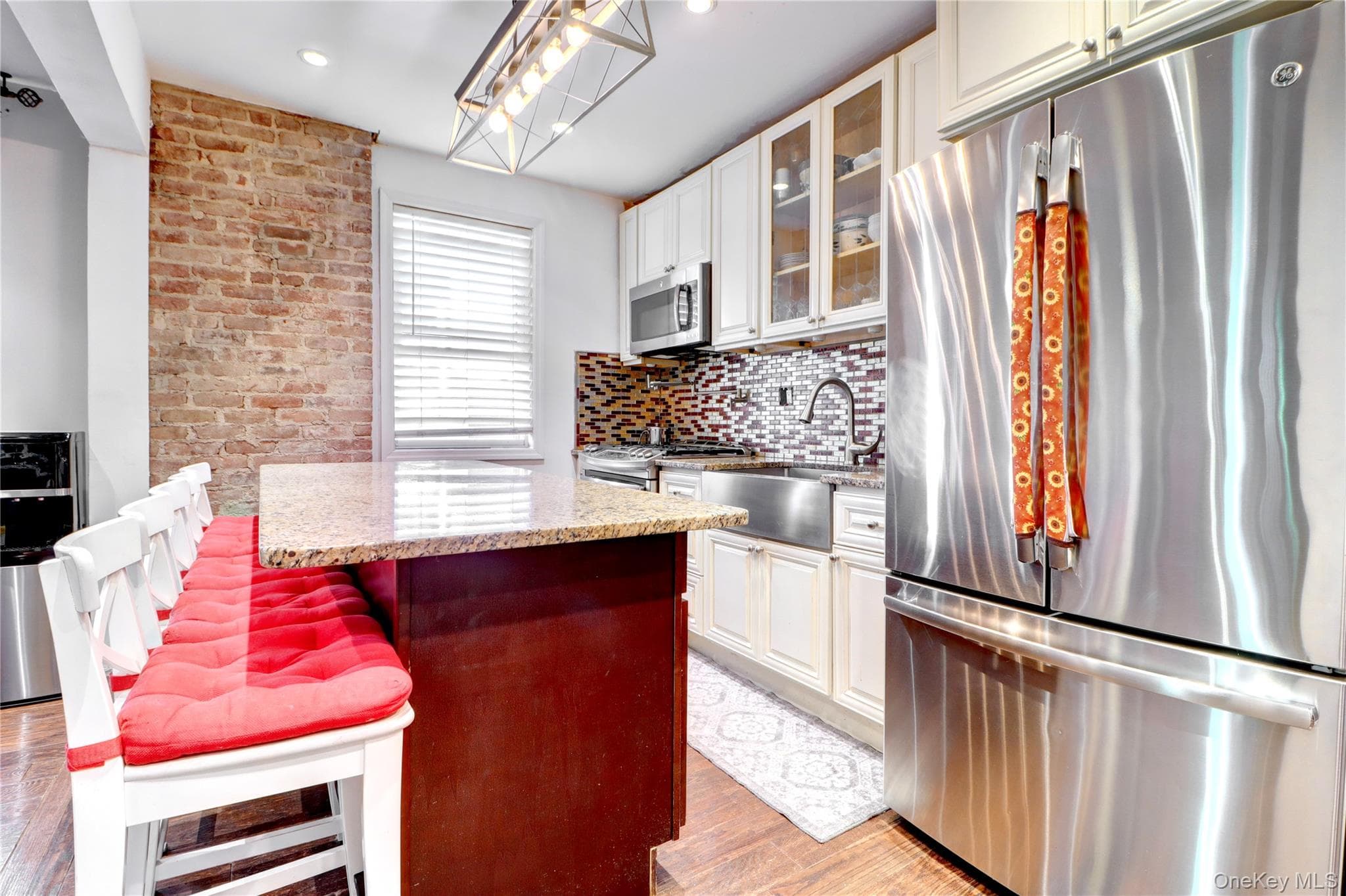 6416 Cooper Avenue thumbnail 14