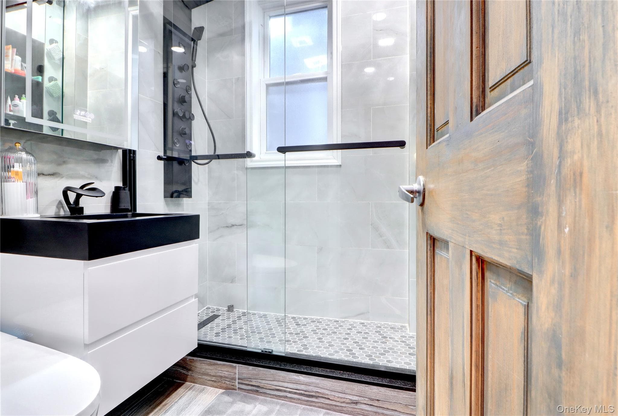6416 Cooper Avenue thumbnail 10