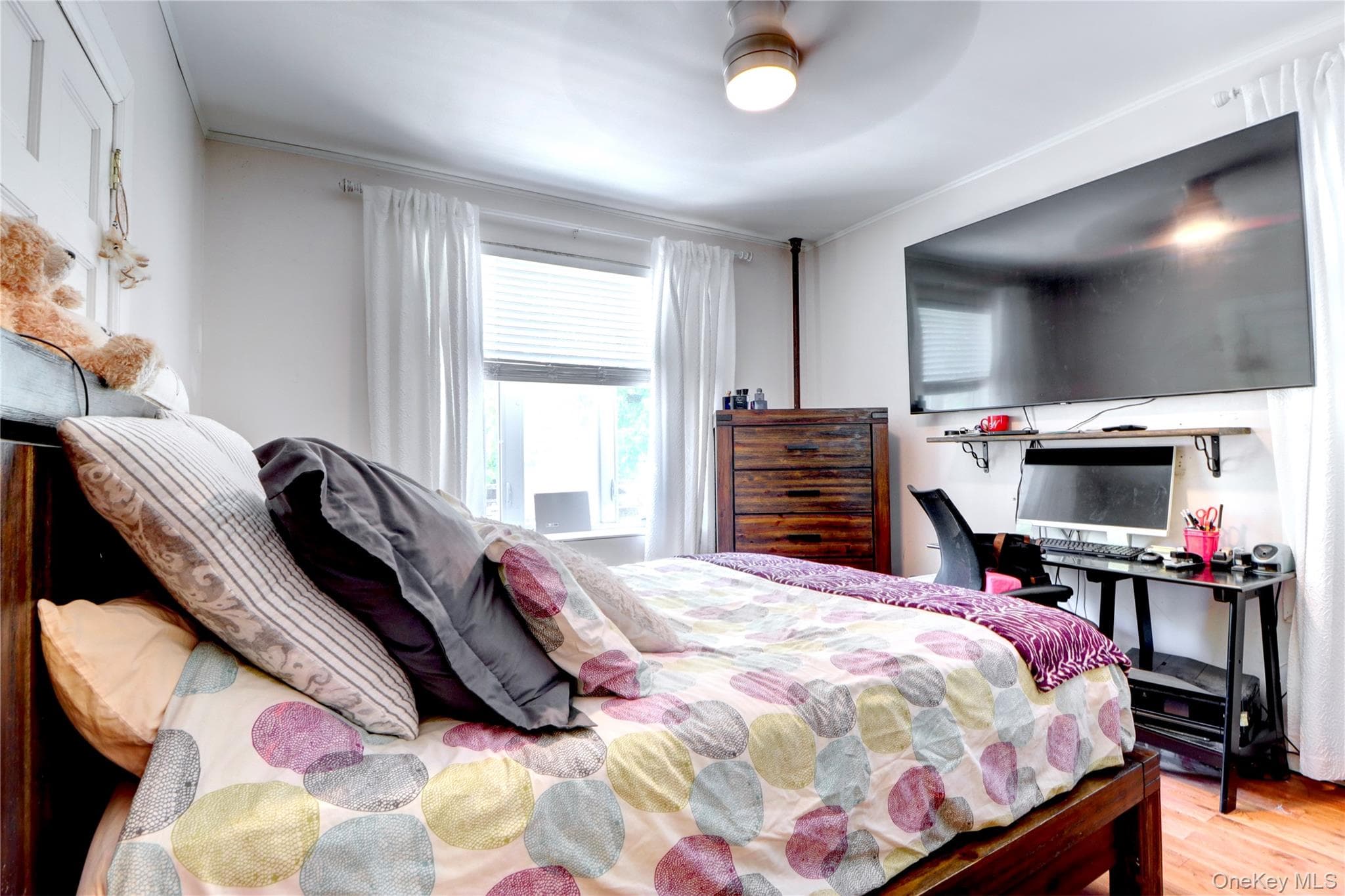 6416 Cooper Avenue thumbnail 6