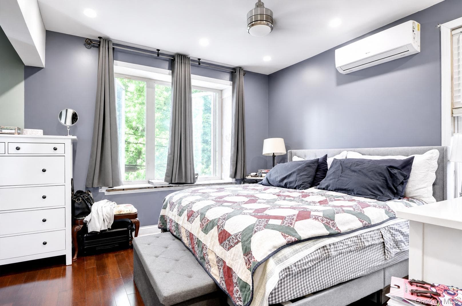 6416 Cooper Avenue thumbnail 16