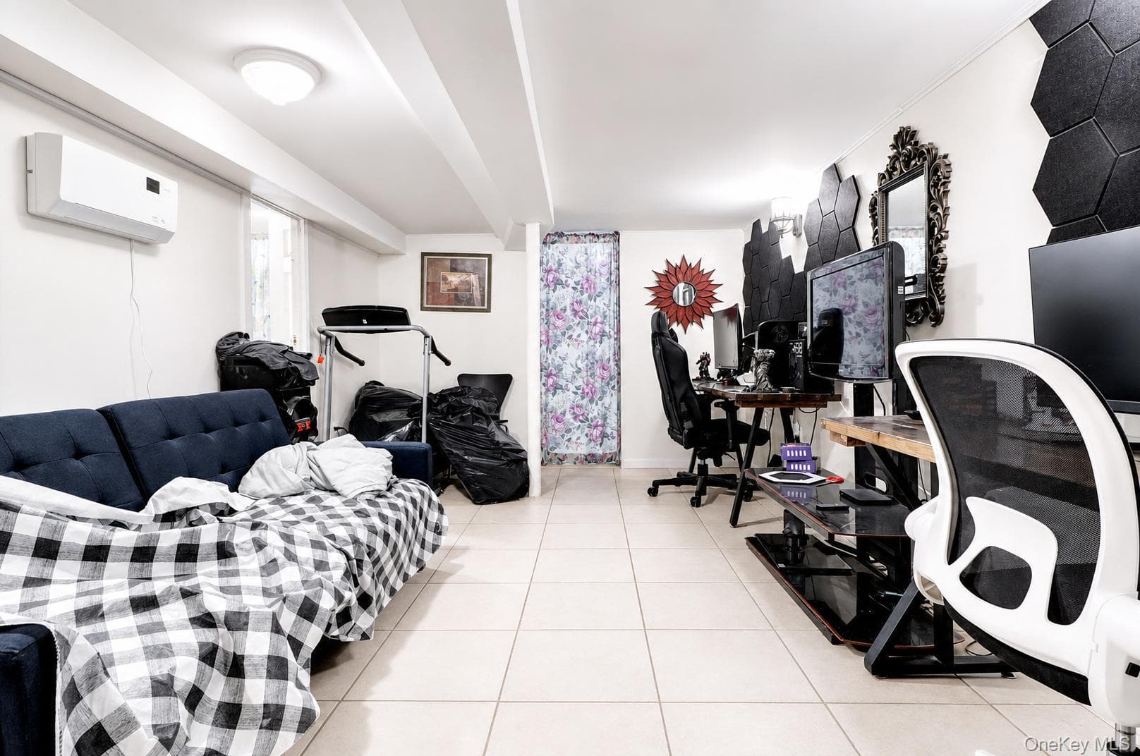 6416 Cooper Avenue thumbnail 22