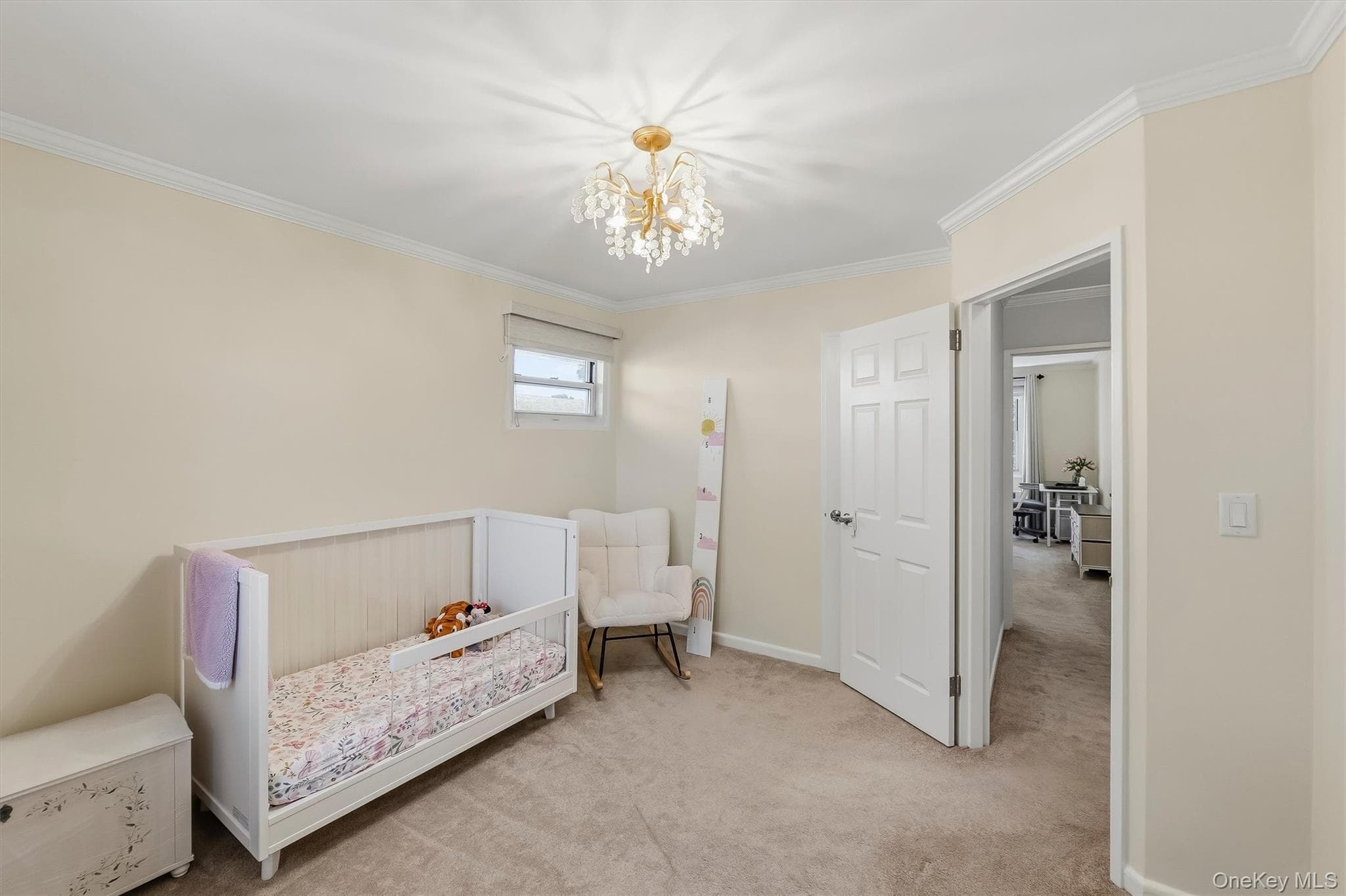 121 N Broadway Unit: 22K thumbnail 23