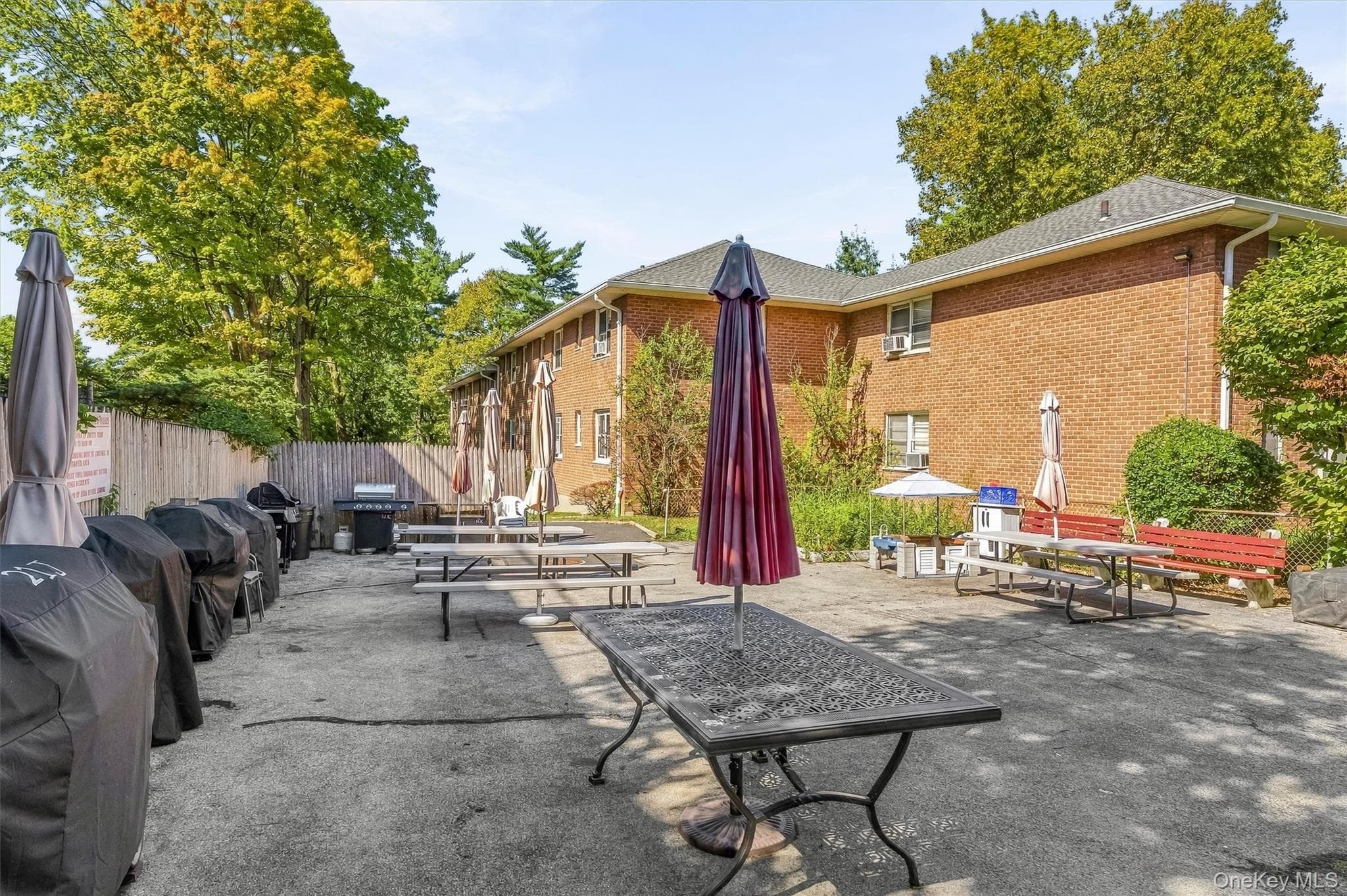 121 N Broadway Unit: 22K thumbnail 35