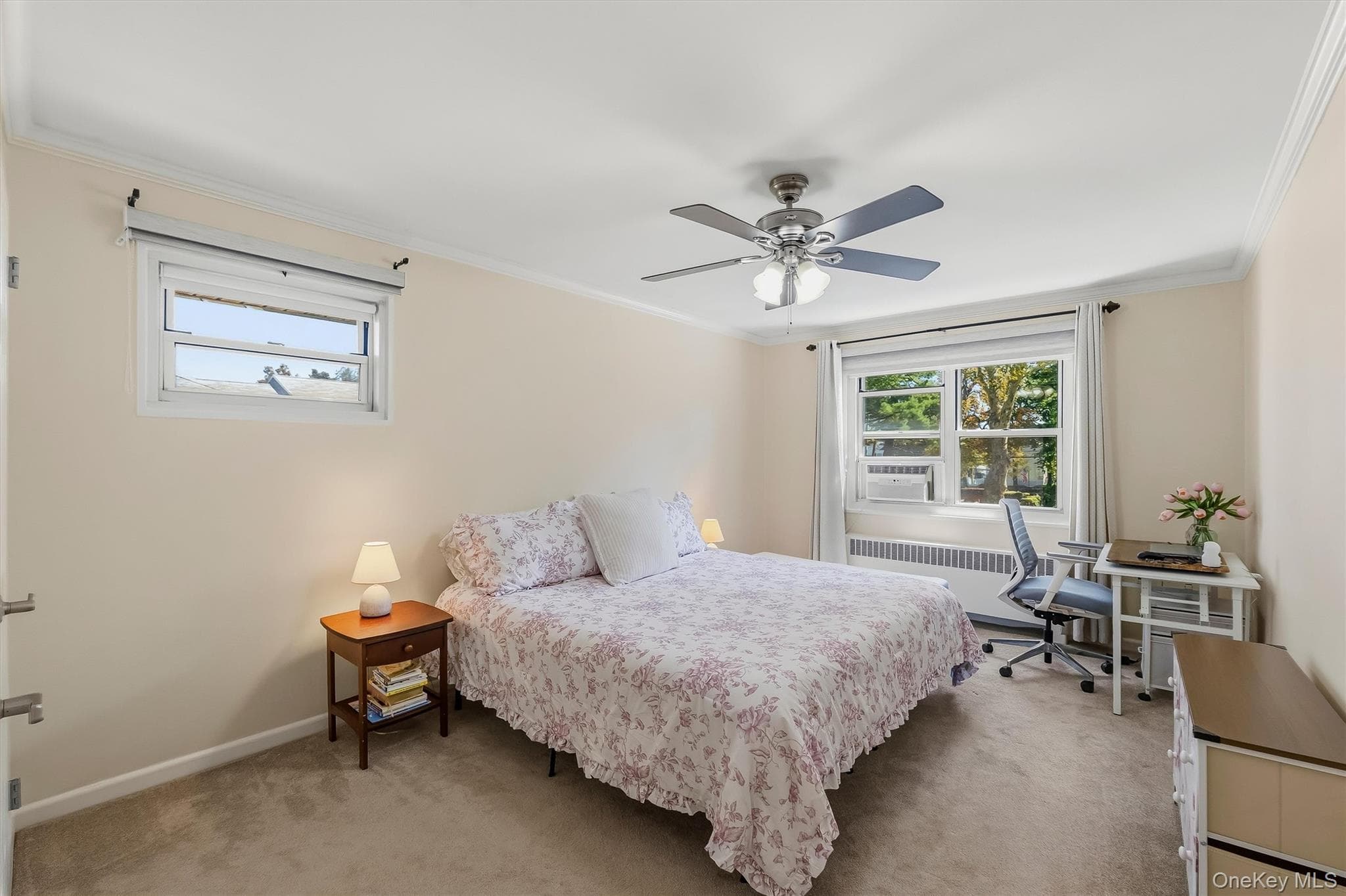 121 N Broadway Unit: 22K thumbnail 19