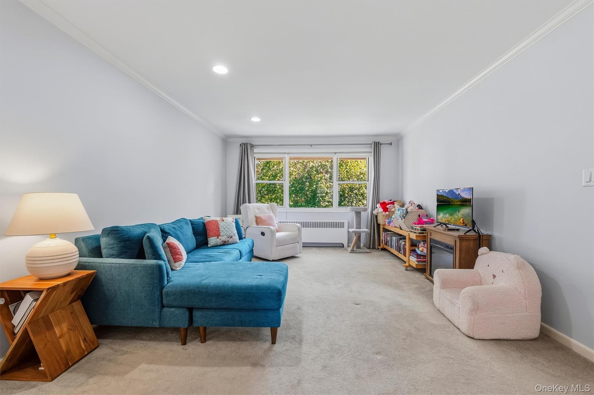 121 N Broadway Unit: 22K thumbnail 12
