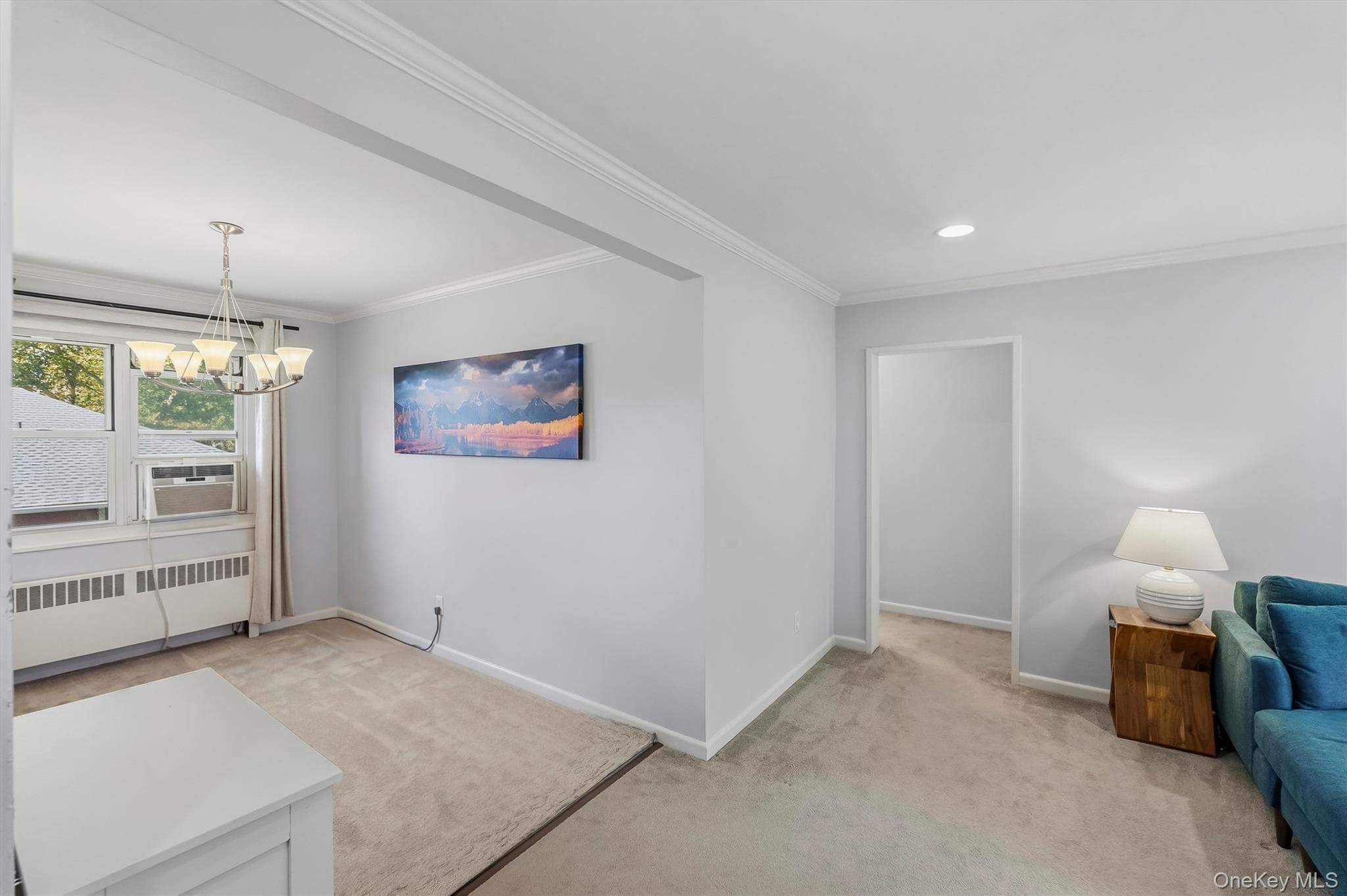 121 N Broadway Unit: 22K thumbnail 14