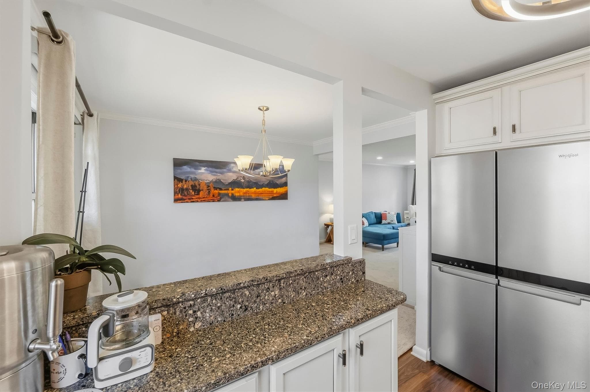 121 N Broadway Unit: 22K thumbnail 7