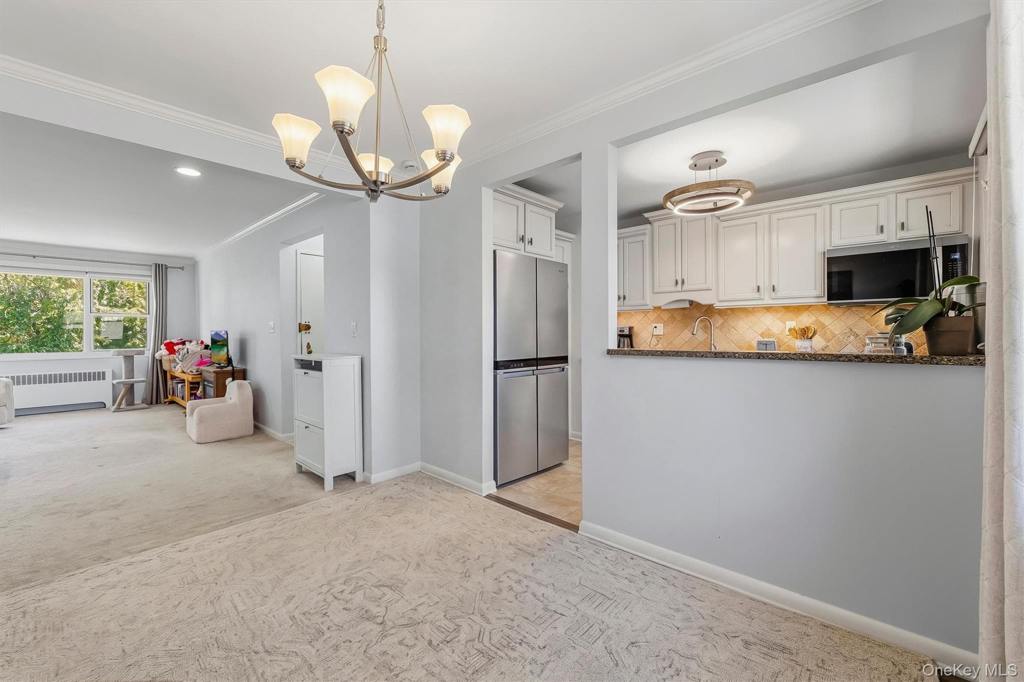 121 N Broadway Unit: 22K thumbnail 16