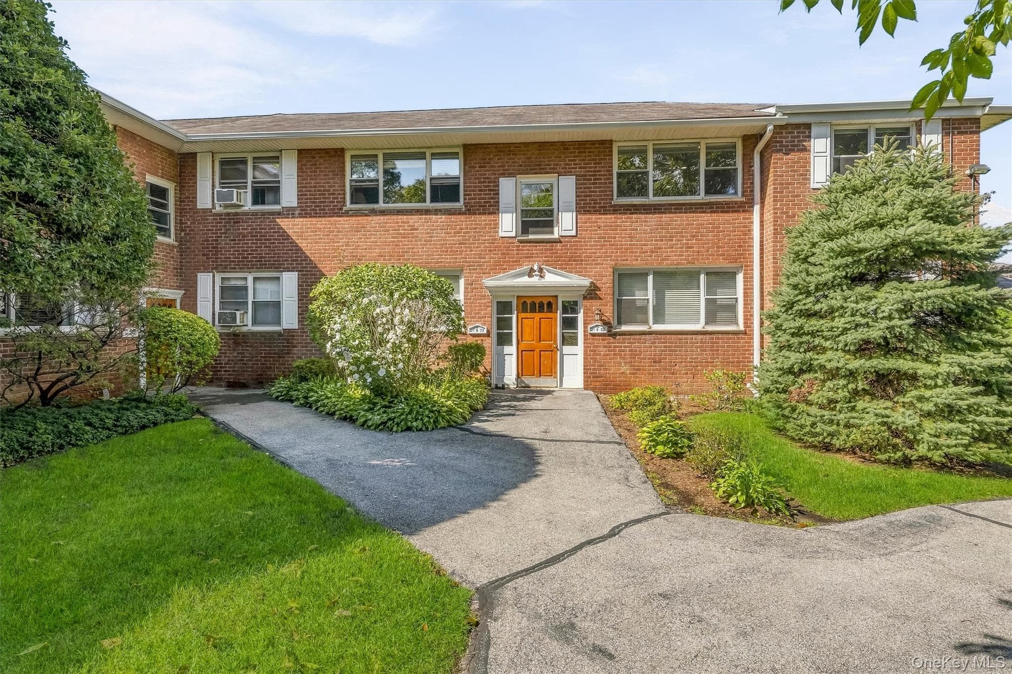 121 N Broadway Unit: 22K thumbnail 27
