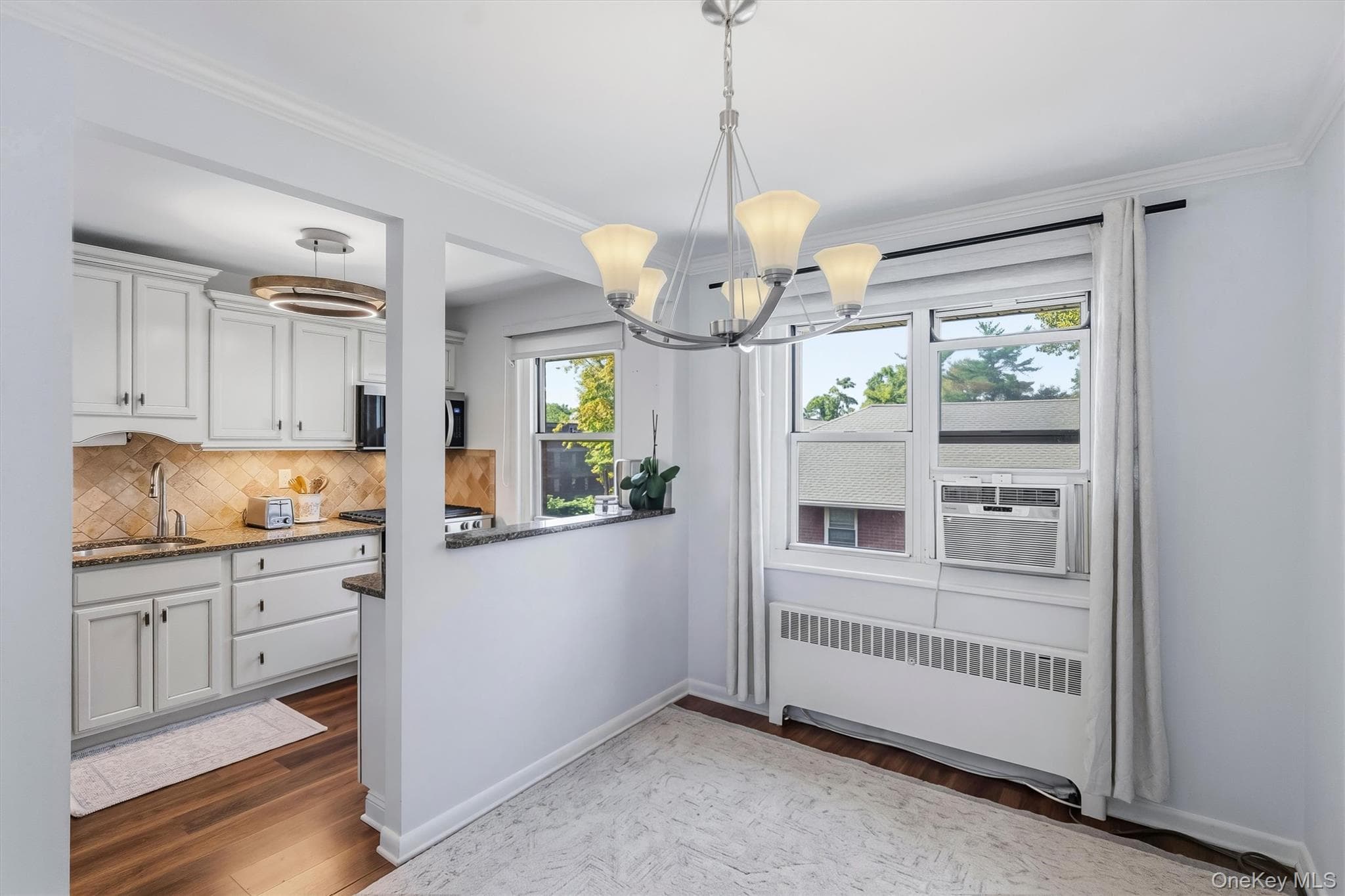 121 N Broadway Unit: 22K thumbnail 18