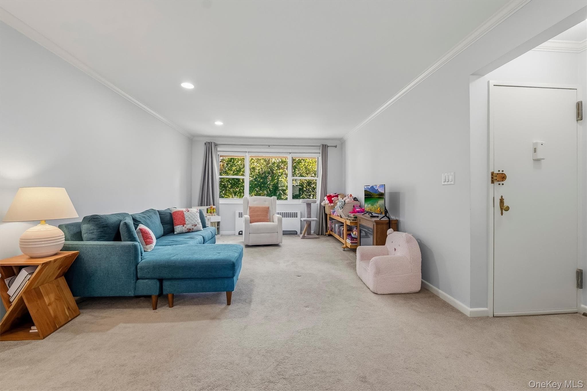 121 N Broadway Unit: 22K thumbnail 8