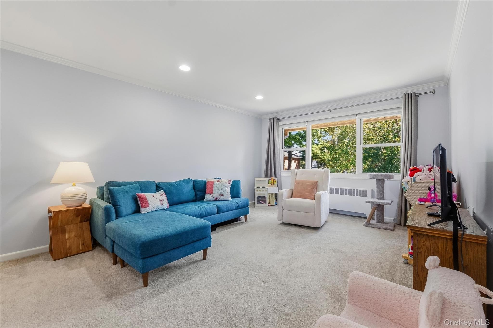 121 N Broadway Unit: 22K thumbnail 9