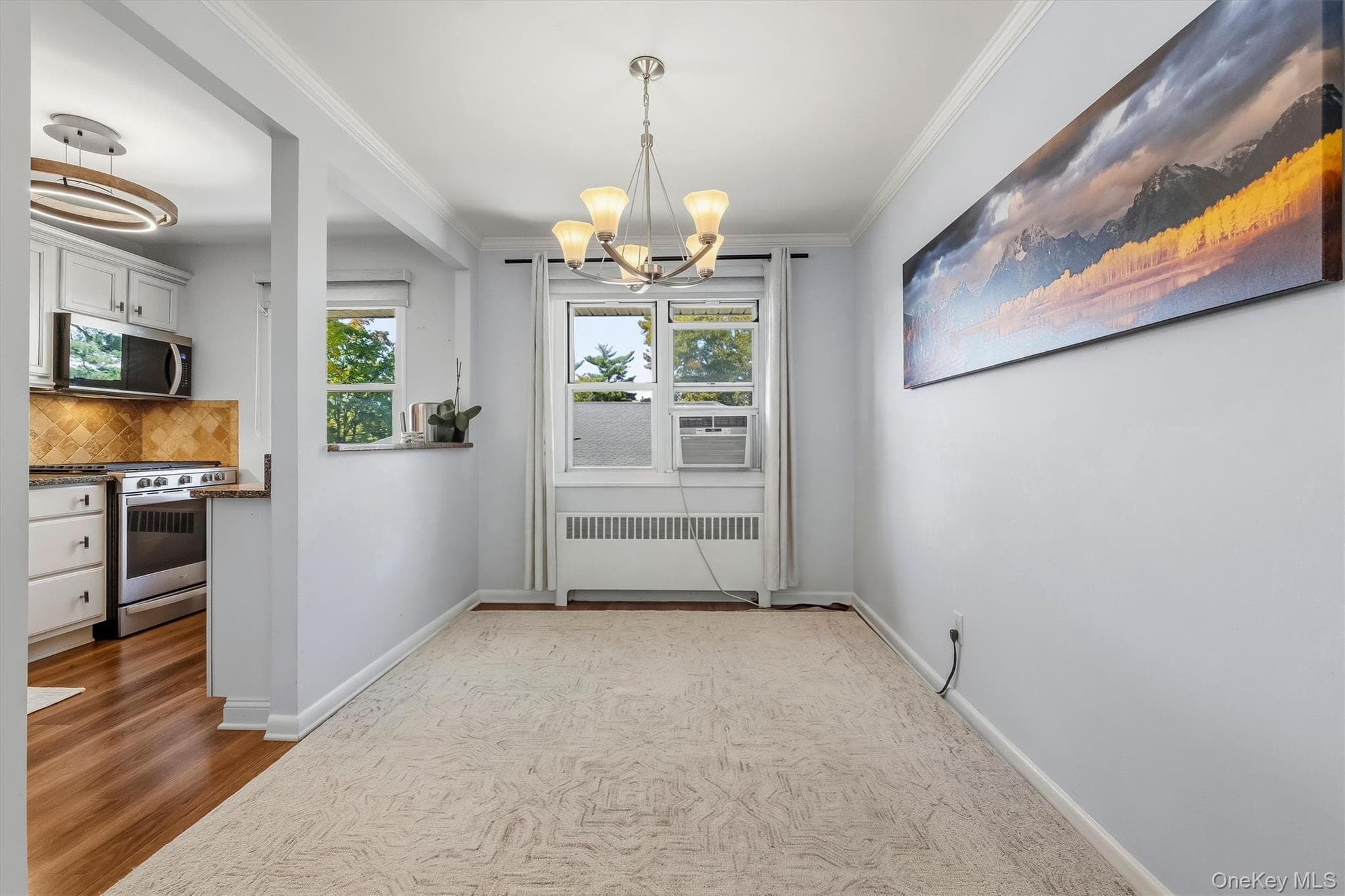 121 N Broadway Unit: 22K thumbnail 15