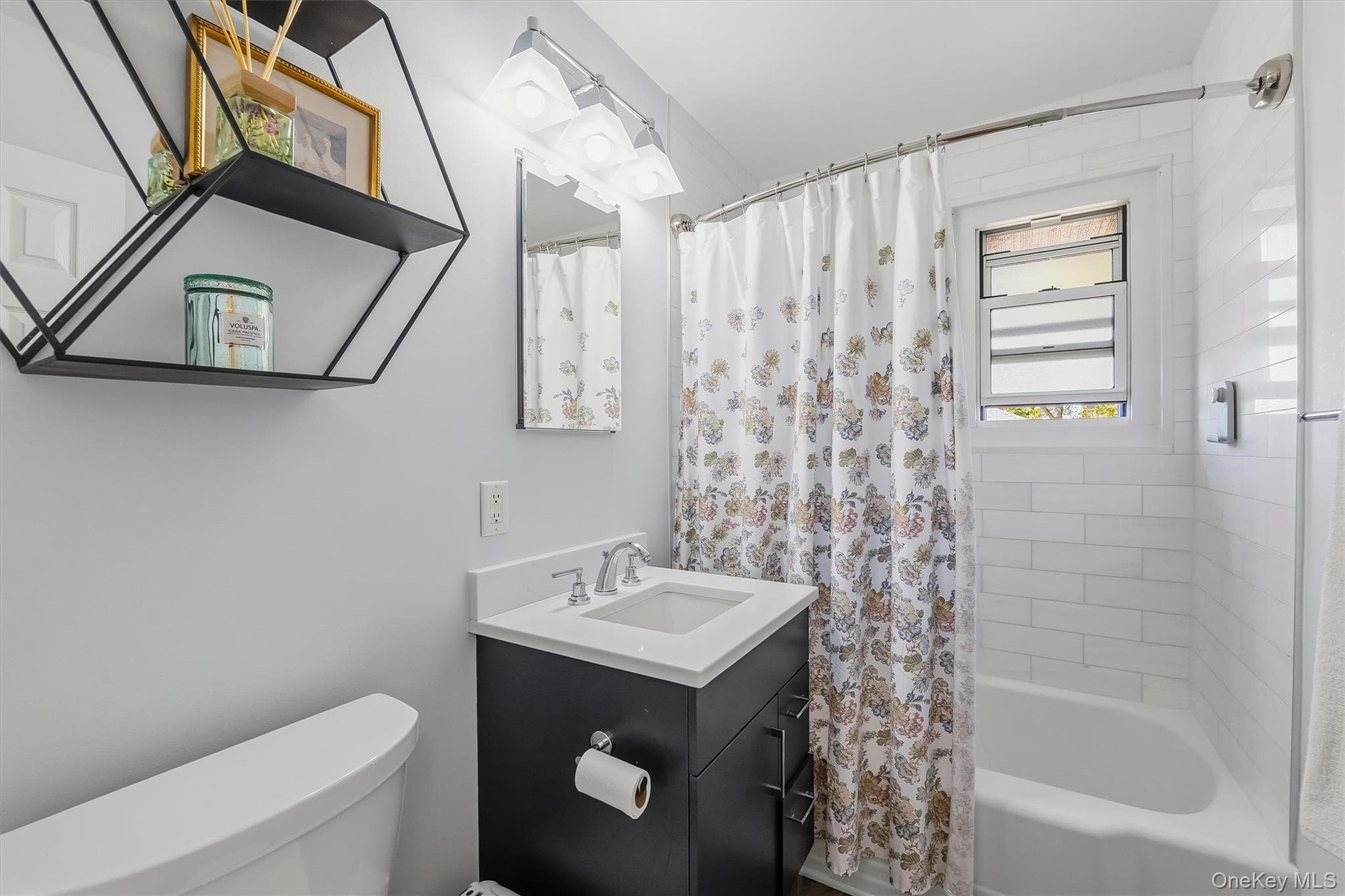 121 N Broadway Unit: 22K thumbnail 21