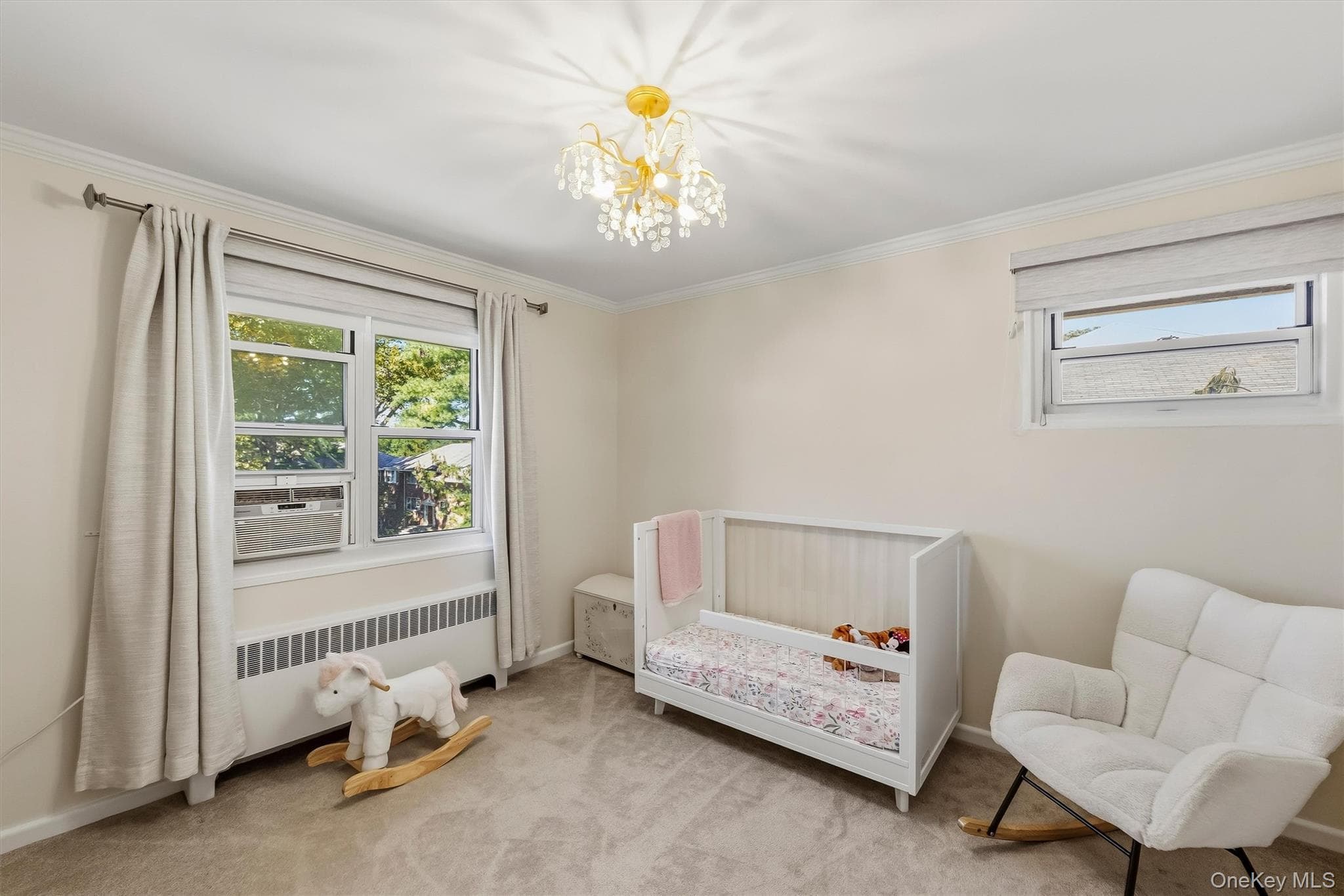 121 N Broadway Unit: 22K thumbnail 22