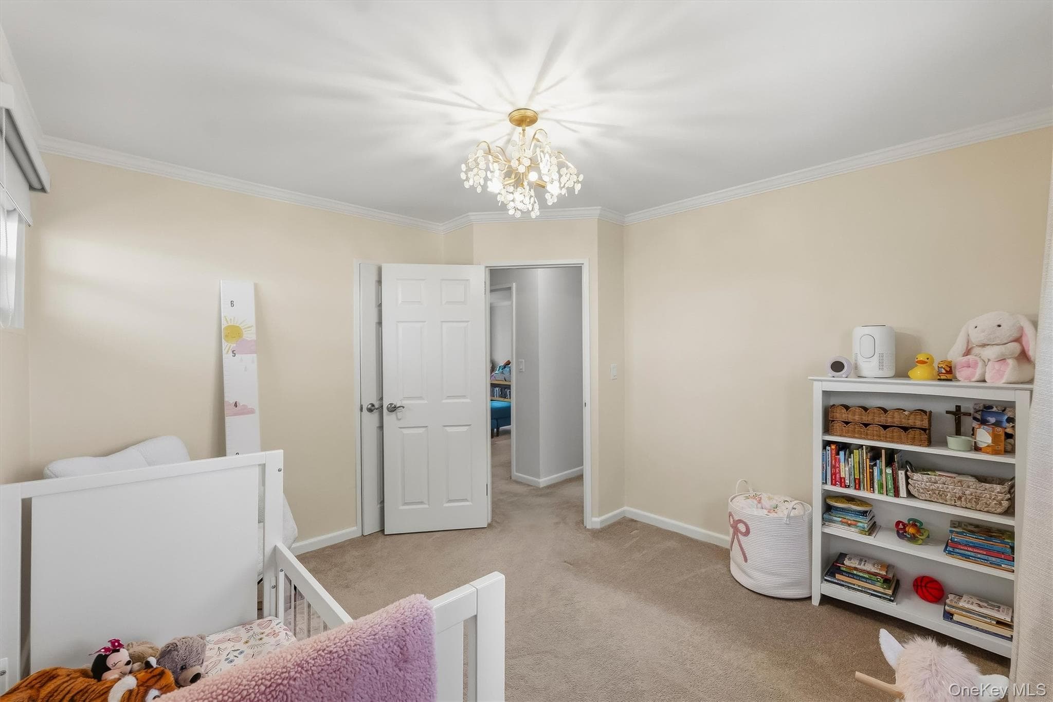 121 N Broadway Unit: 22K thumbnail 24