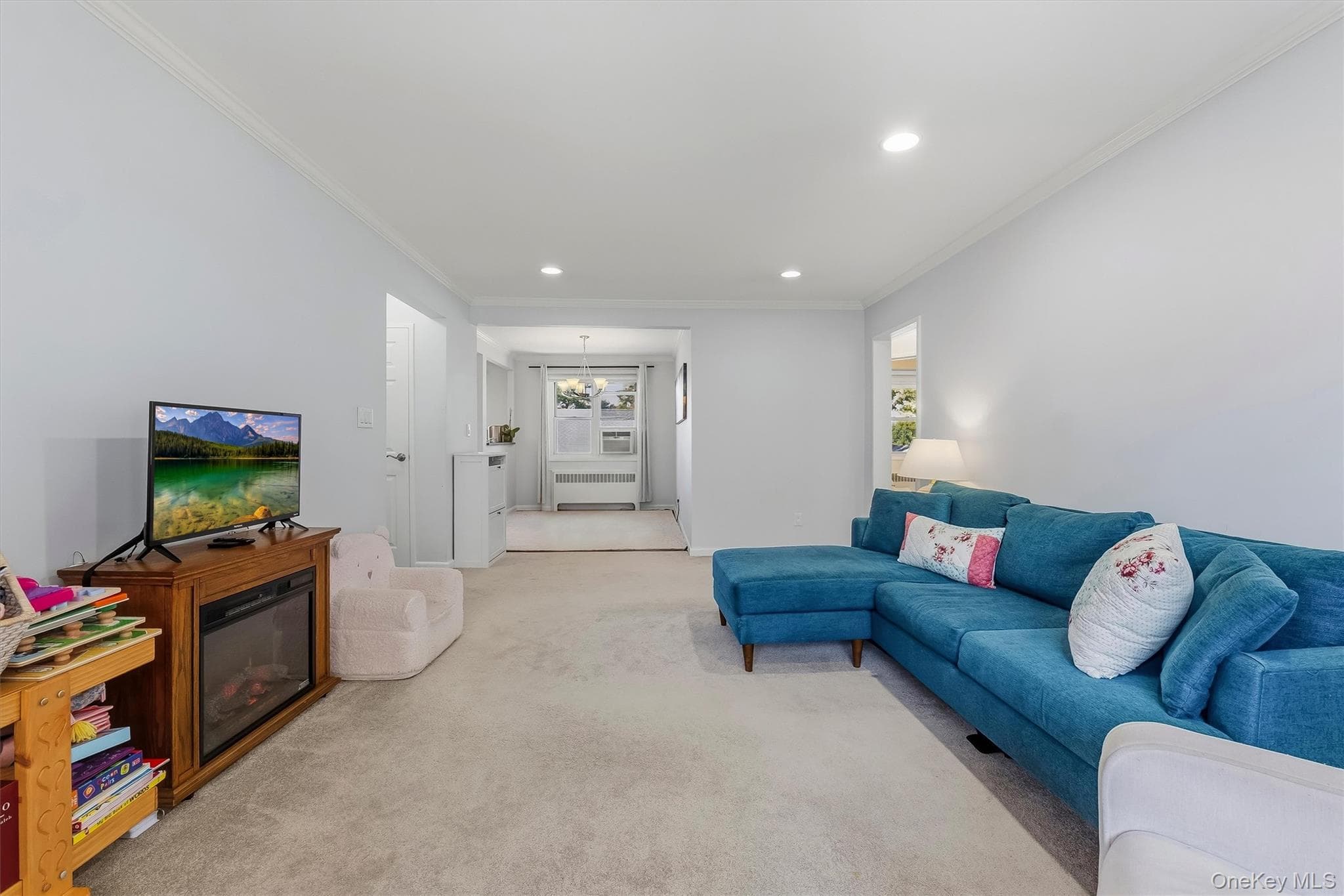 121 N Broadway Unit: 22K thumbnail 11