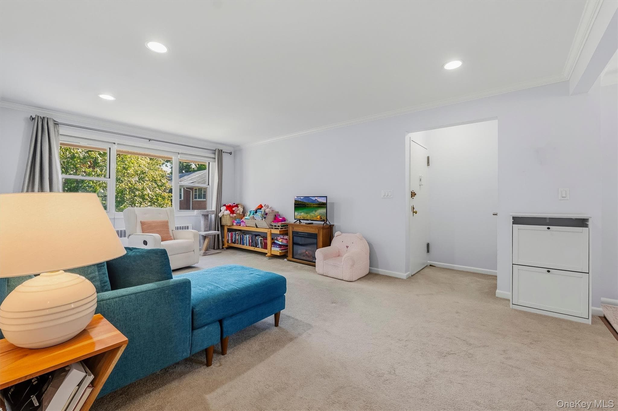 121 N Broadway Unit: 22K thumbnail 10