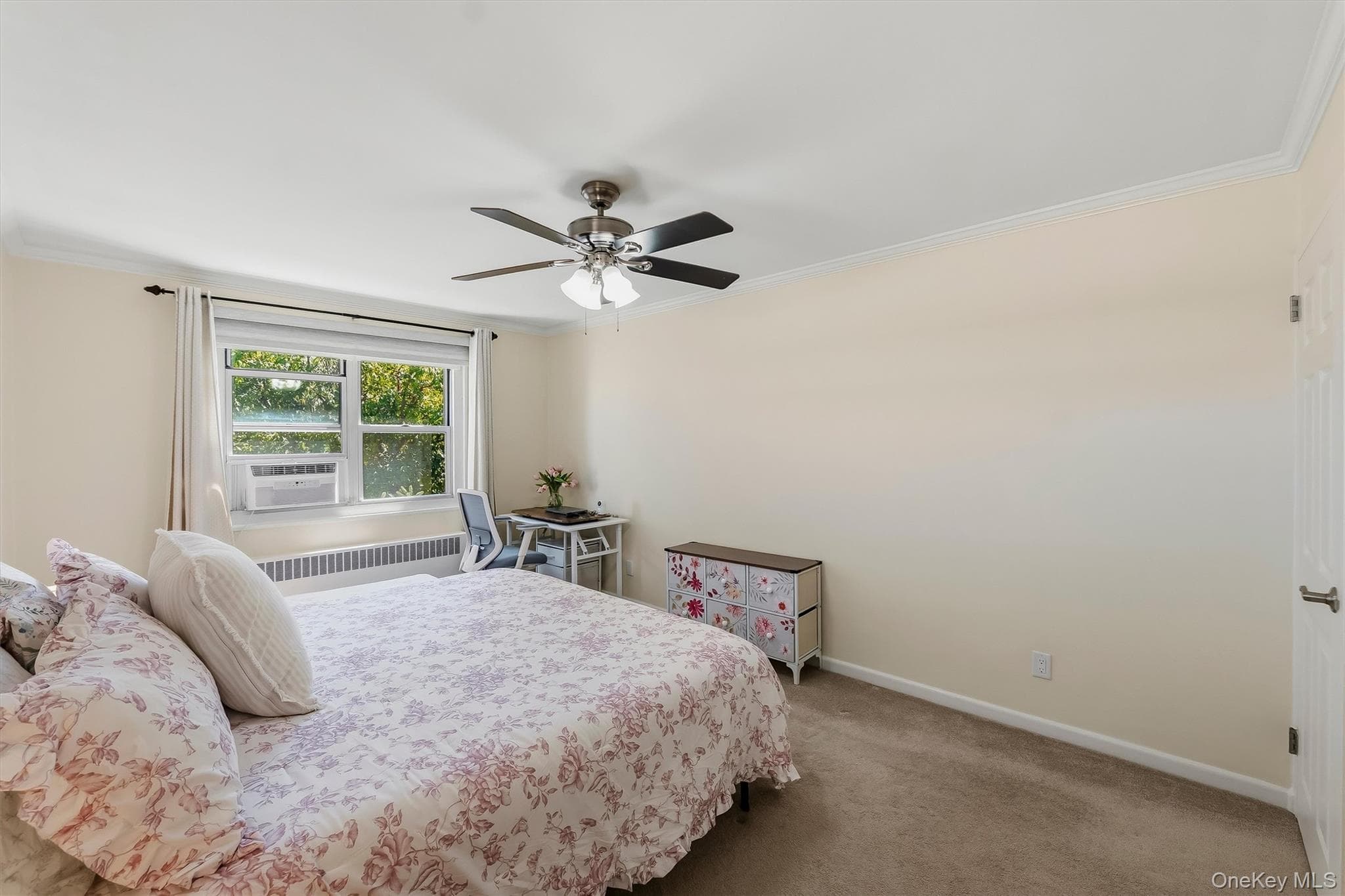 121 N Broadway Unit: 22K thumbnail 20