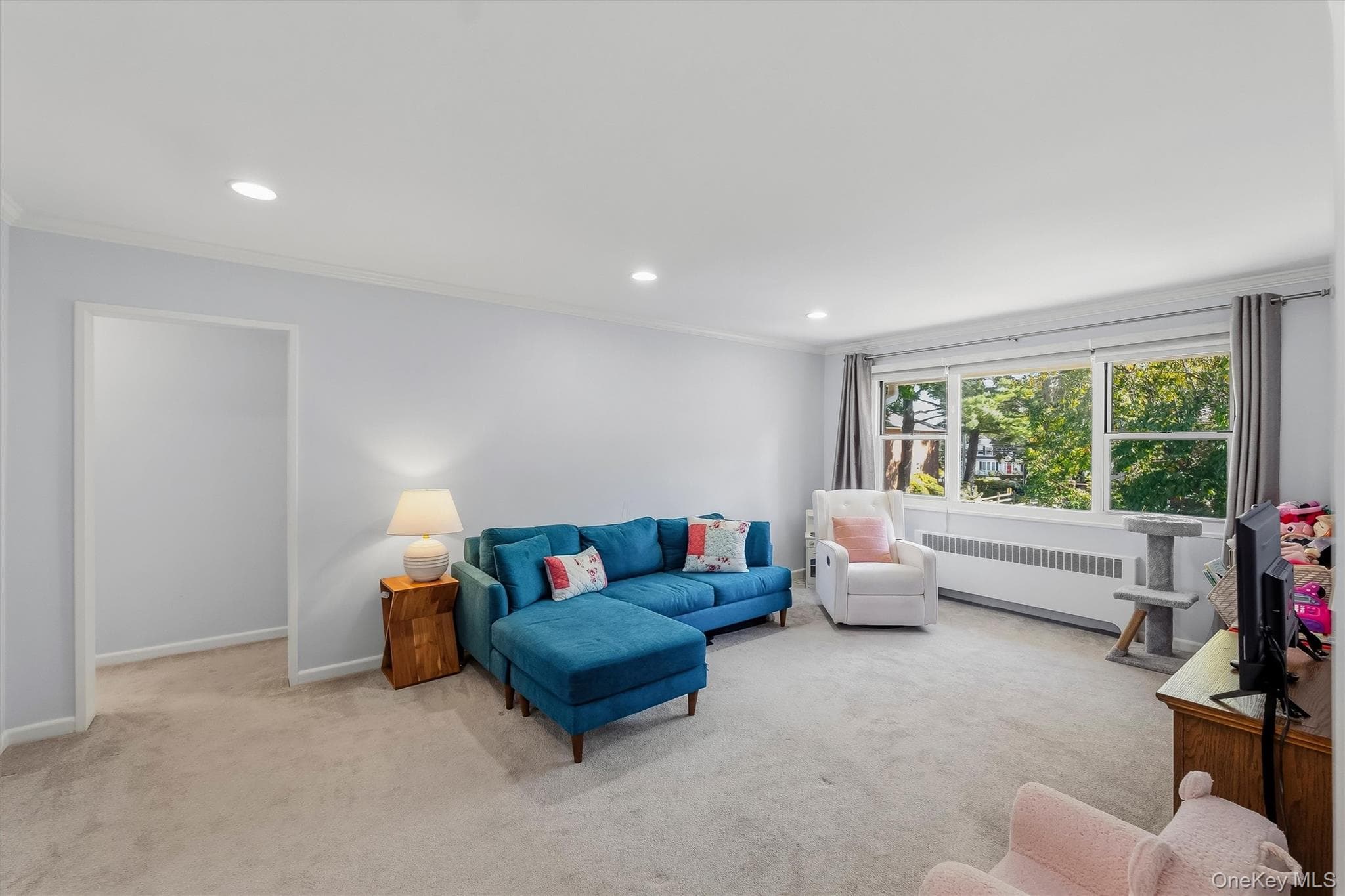 121 N Broadway Unit: 22K thumbnail 13