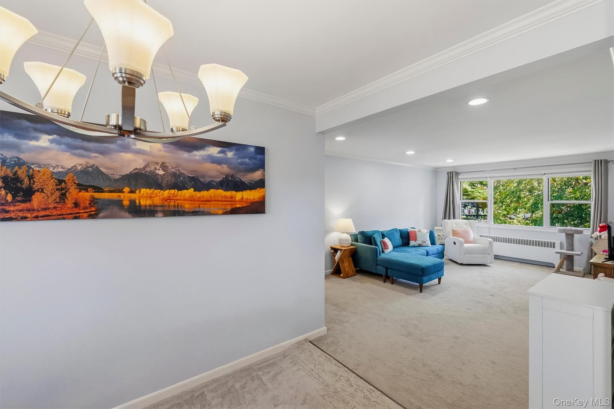 121 N Broadway Unit: 22K thumbnail 17