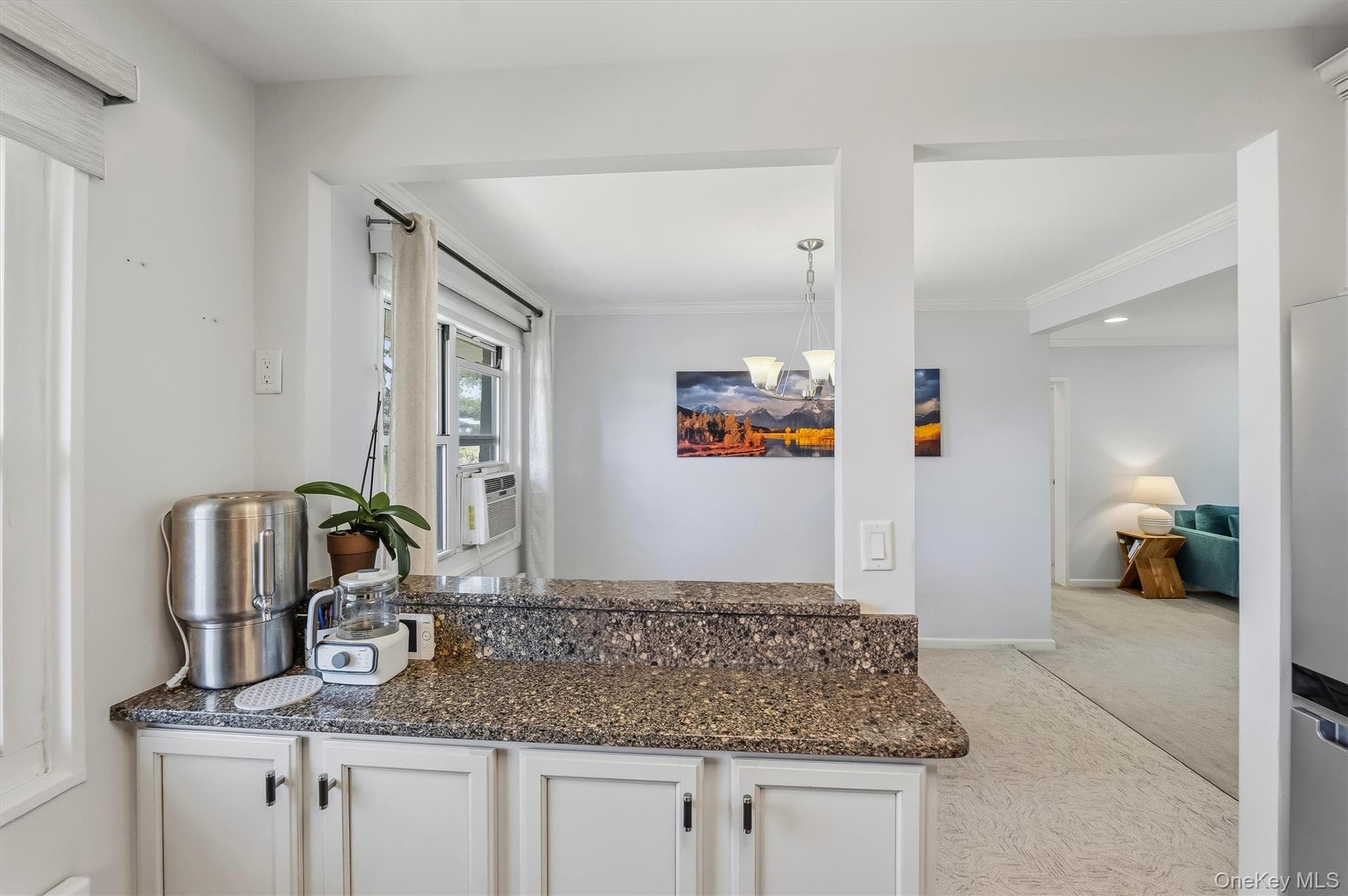 121 N Broadway Unit: 22K thumbnail 6