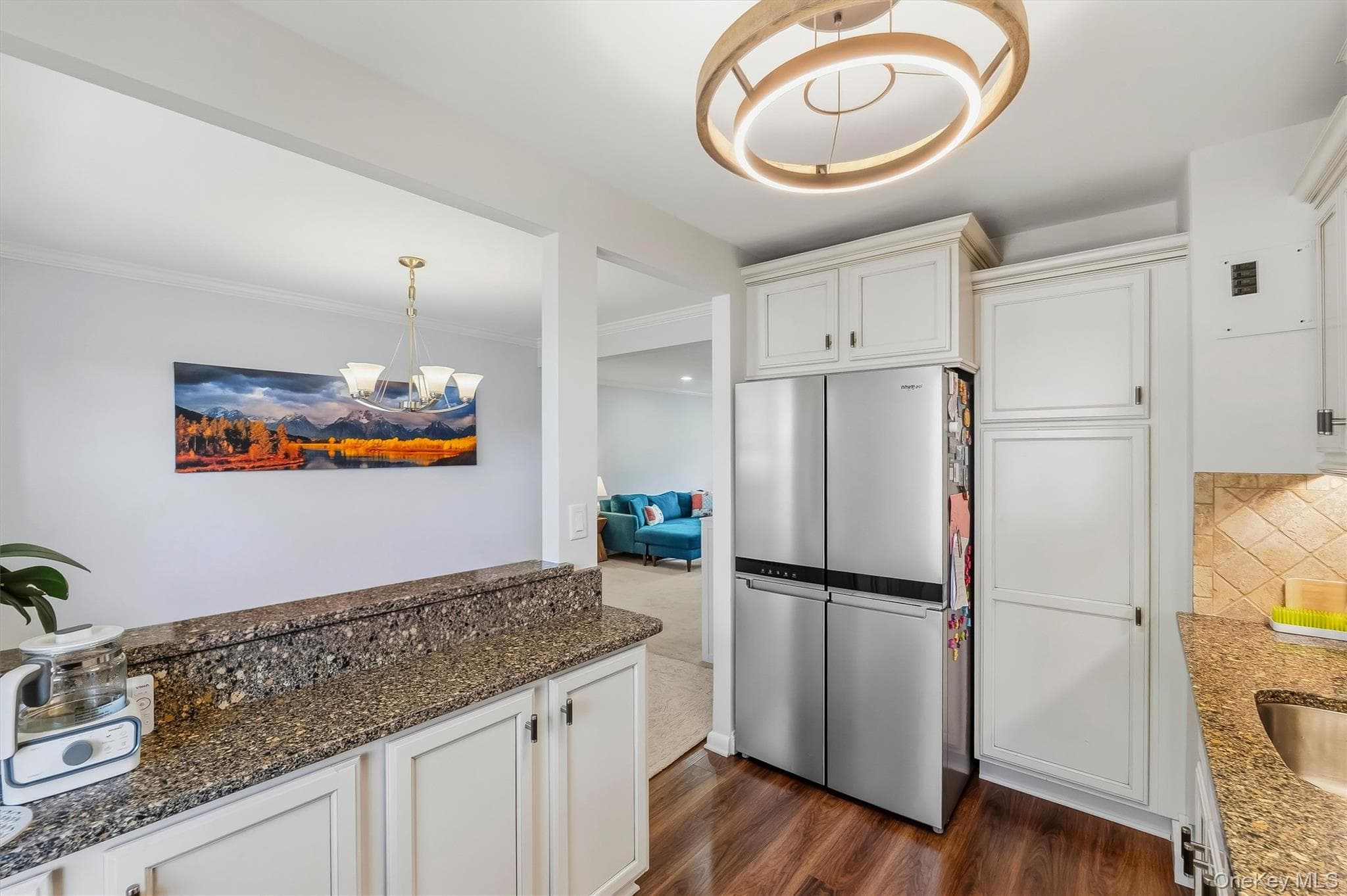 121 N Broadway Unit: 22K thumbnail 5