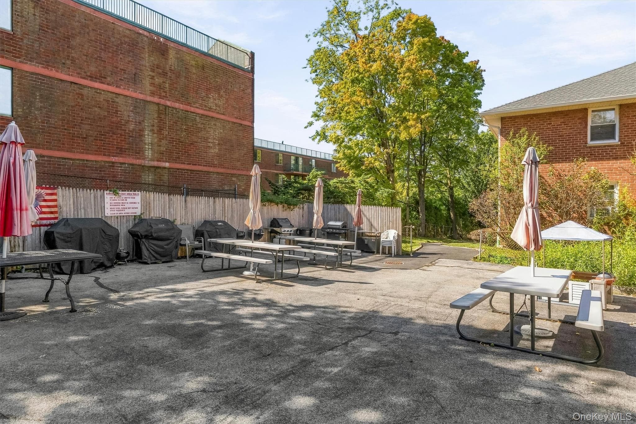 121 N Broadway Unit: 22K thumbnail 34