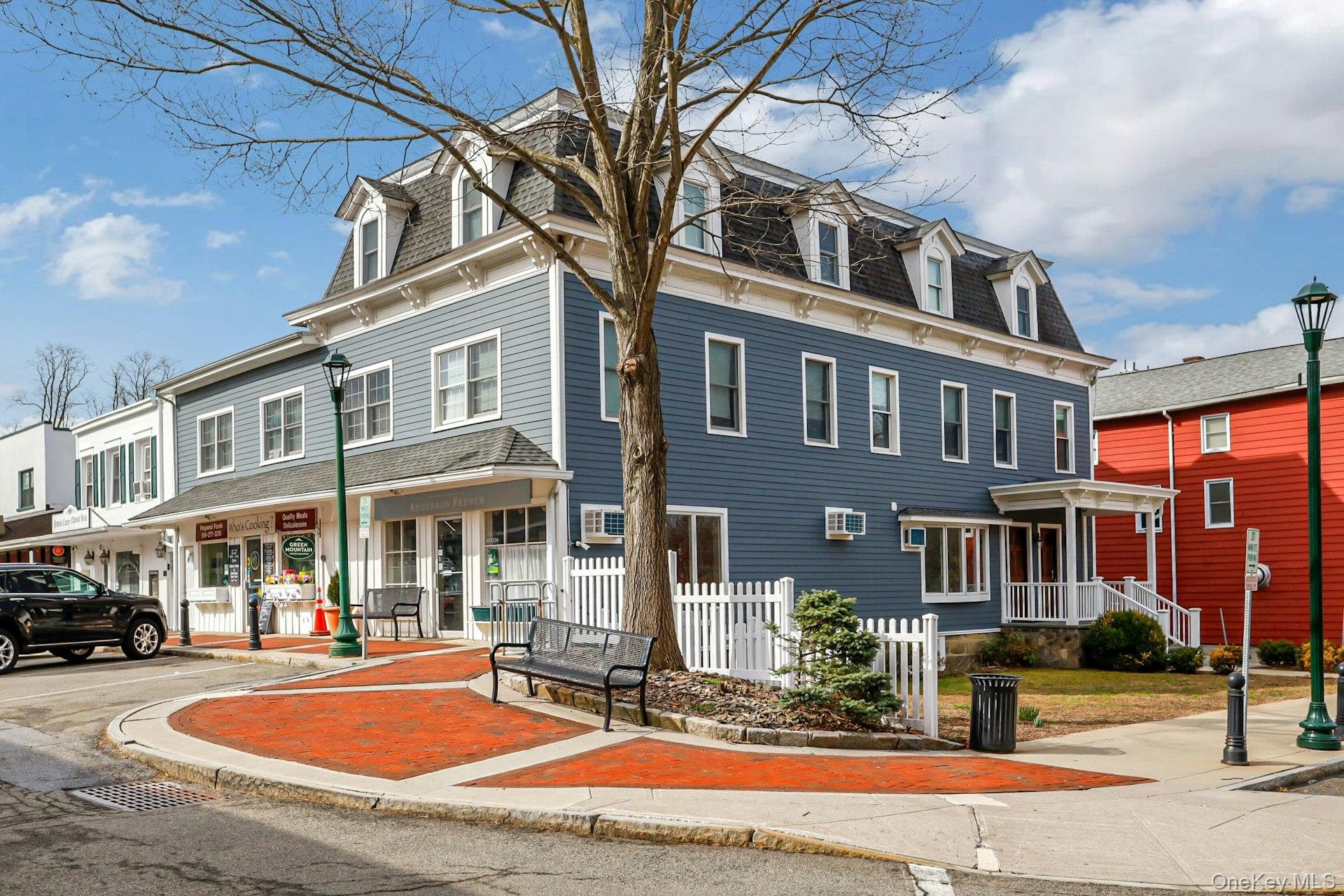 14 Front Street St thumbnail 3