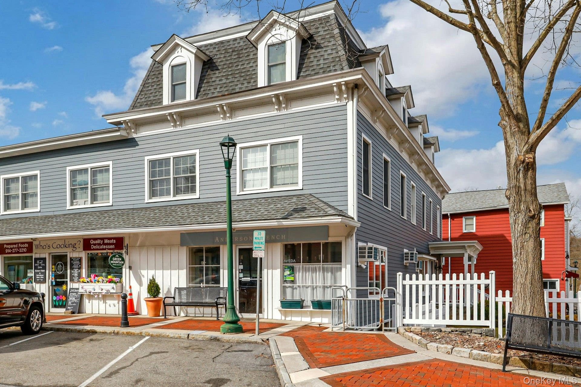 14 Front Street St thumbnail 2