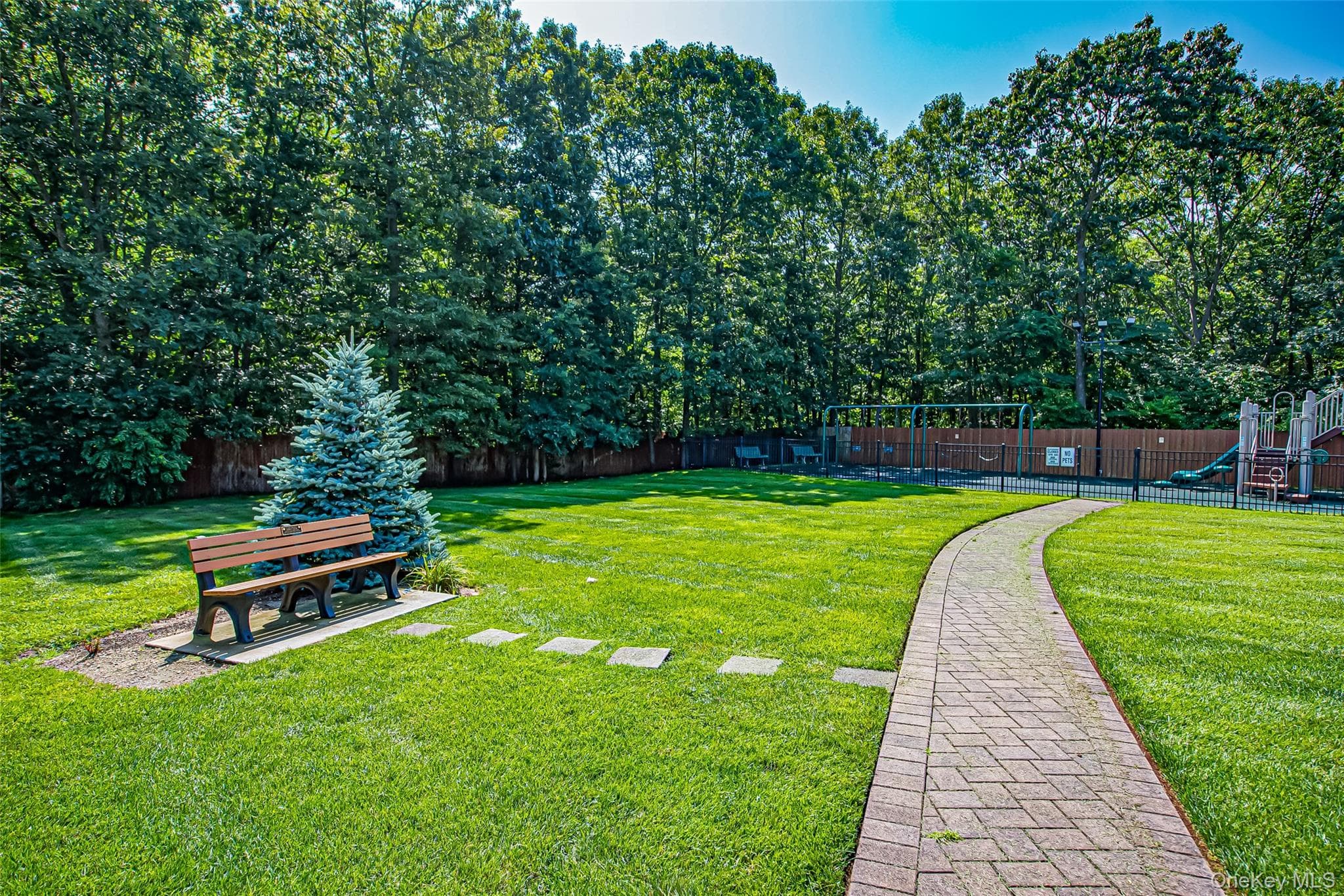460 Old Town Road Rd Unit: 3-O thumbnail 21