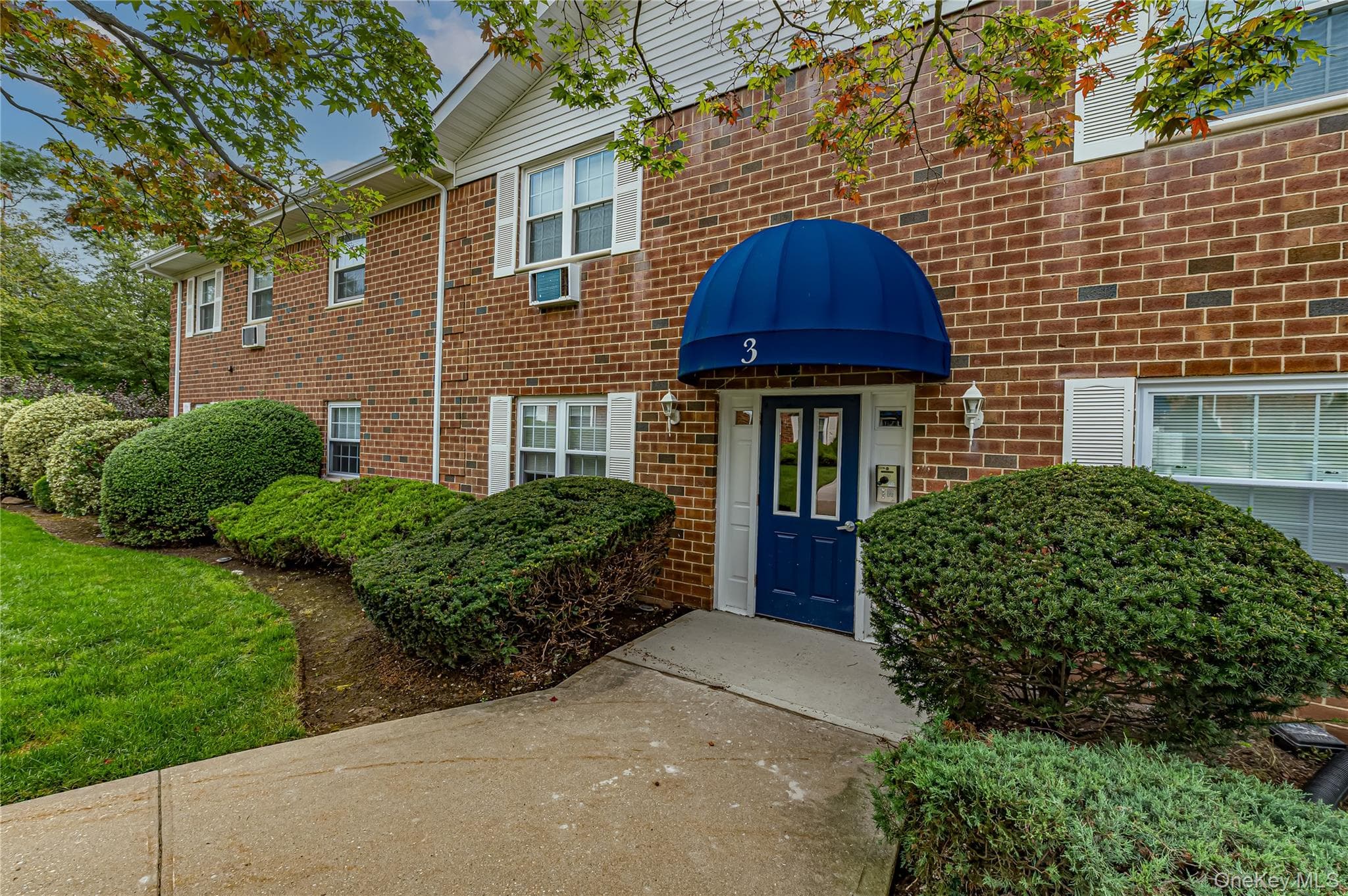 460 Old Town Road Rd Unit: 3-O thumbnail 2