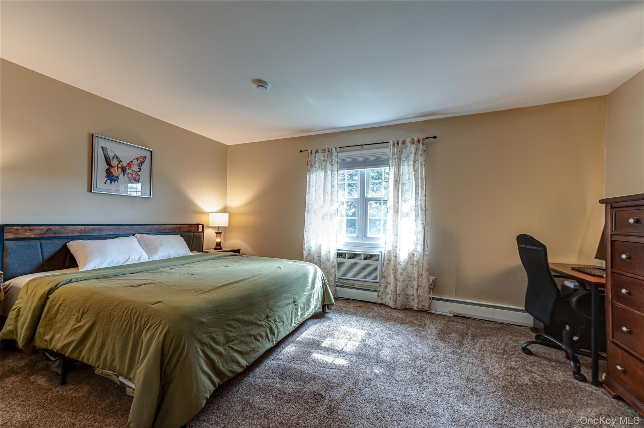 460 Old Town Road Rd Unit: 3-O thumbnail 14