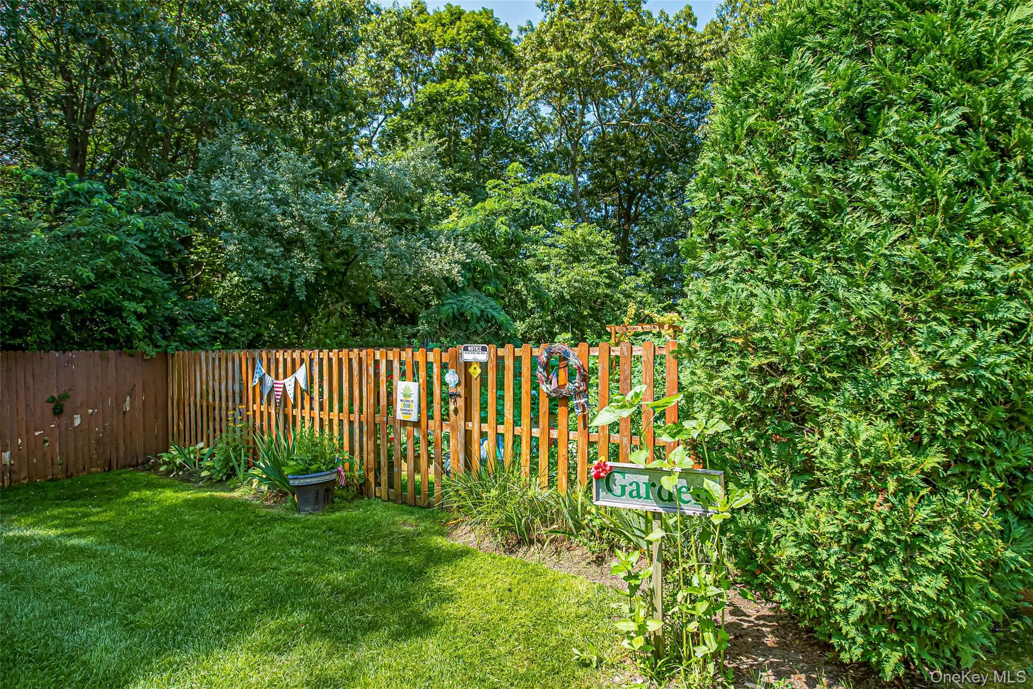 460 Old Town Road Rd Unit: 3-O thumbnail 24