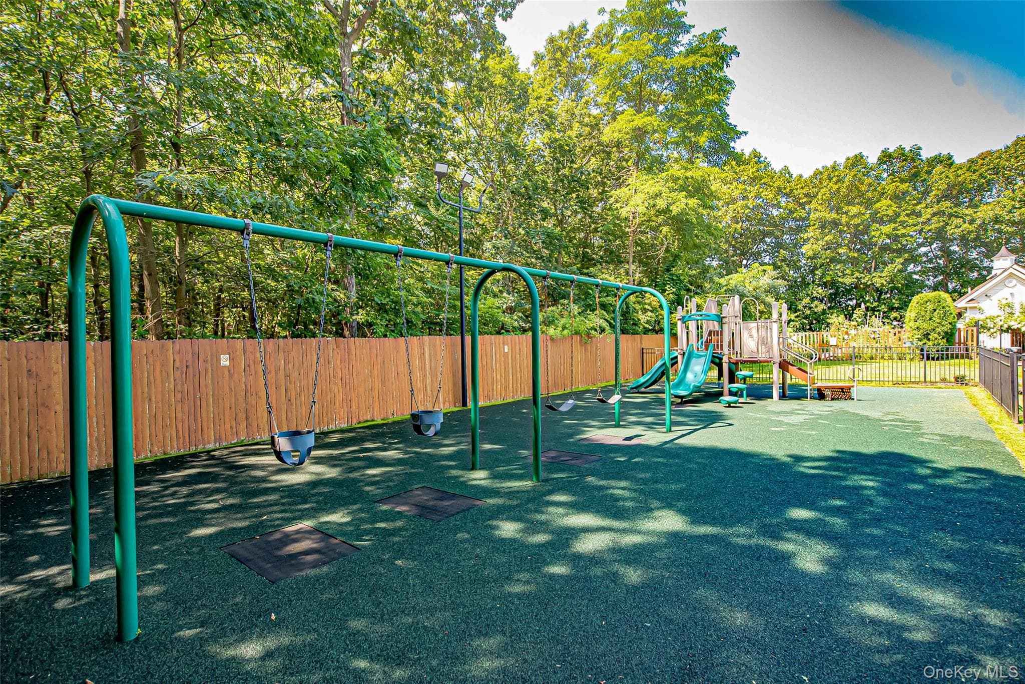 460 Old Town Road Rd Unit: 3-O thumbnail 23