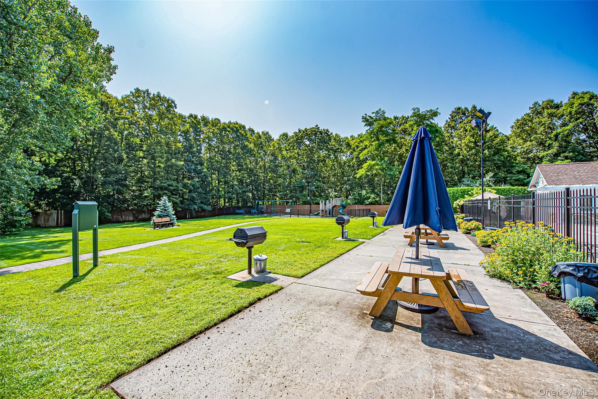 460 Old Town Road Rd Unit: 3-O thumbnail 20