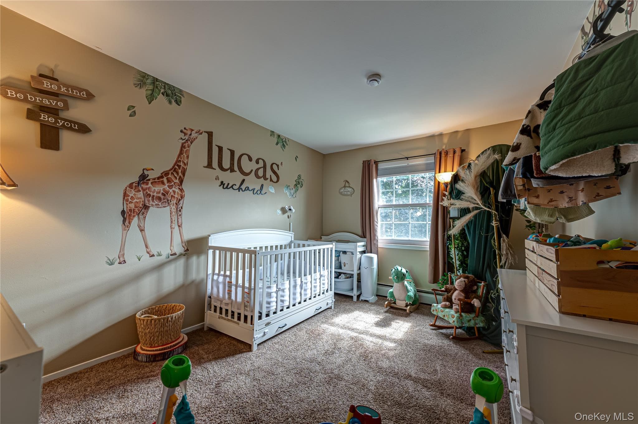 460 Old Town Road Rd Unit: 3-O thumbnail 16