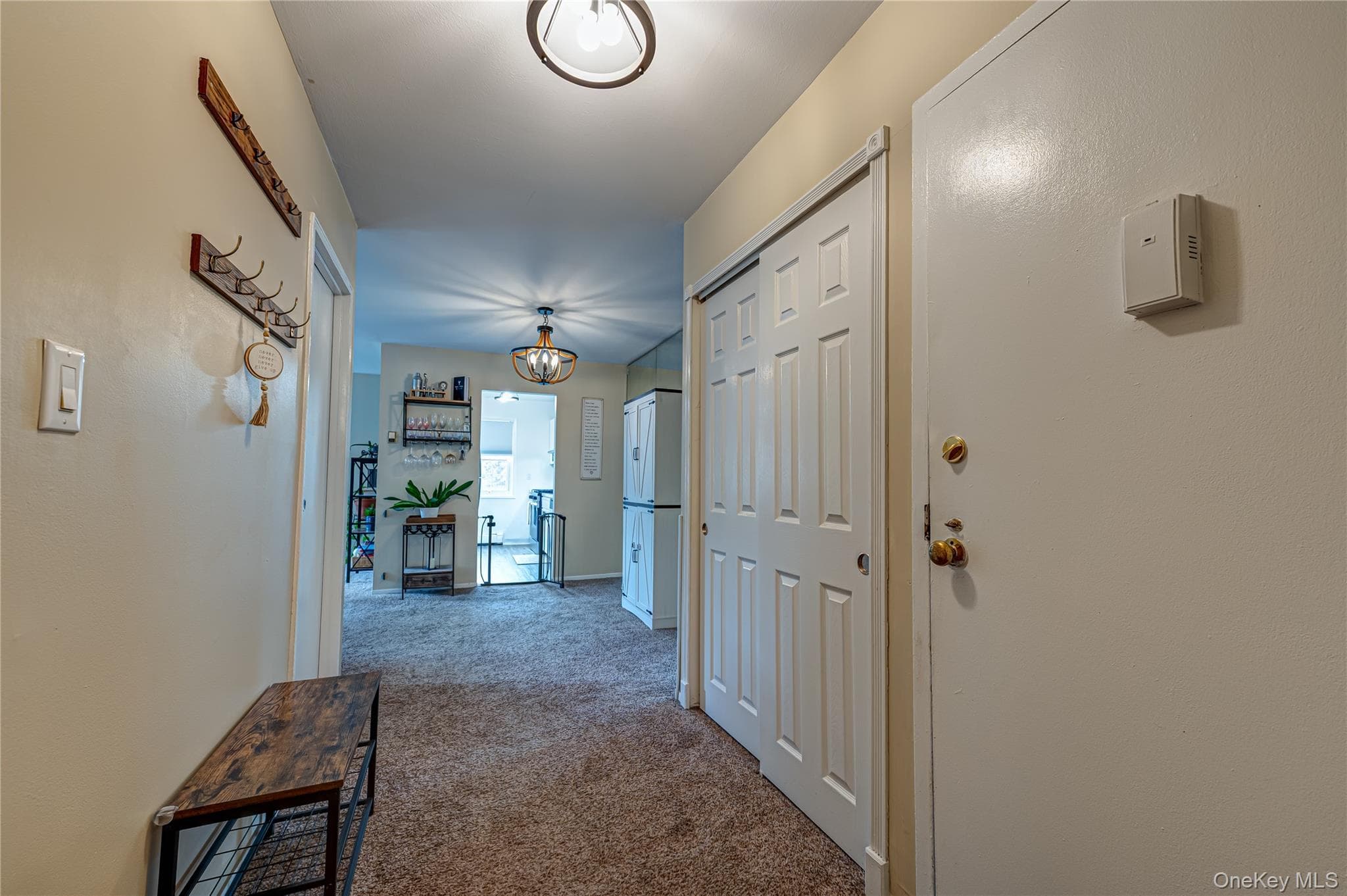 460 Old Town Road Rd Unit: 3-O thumbnail 4