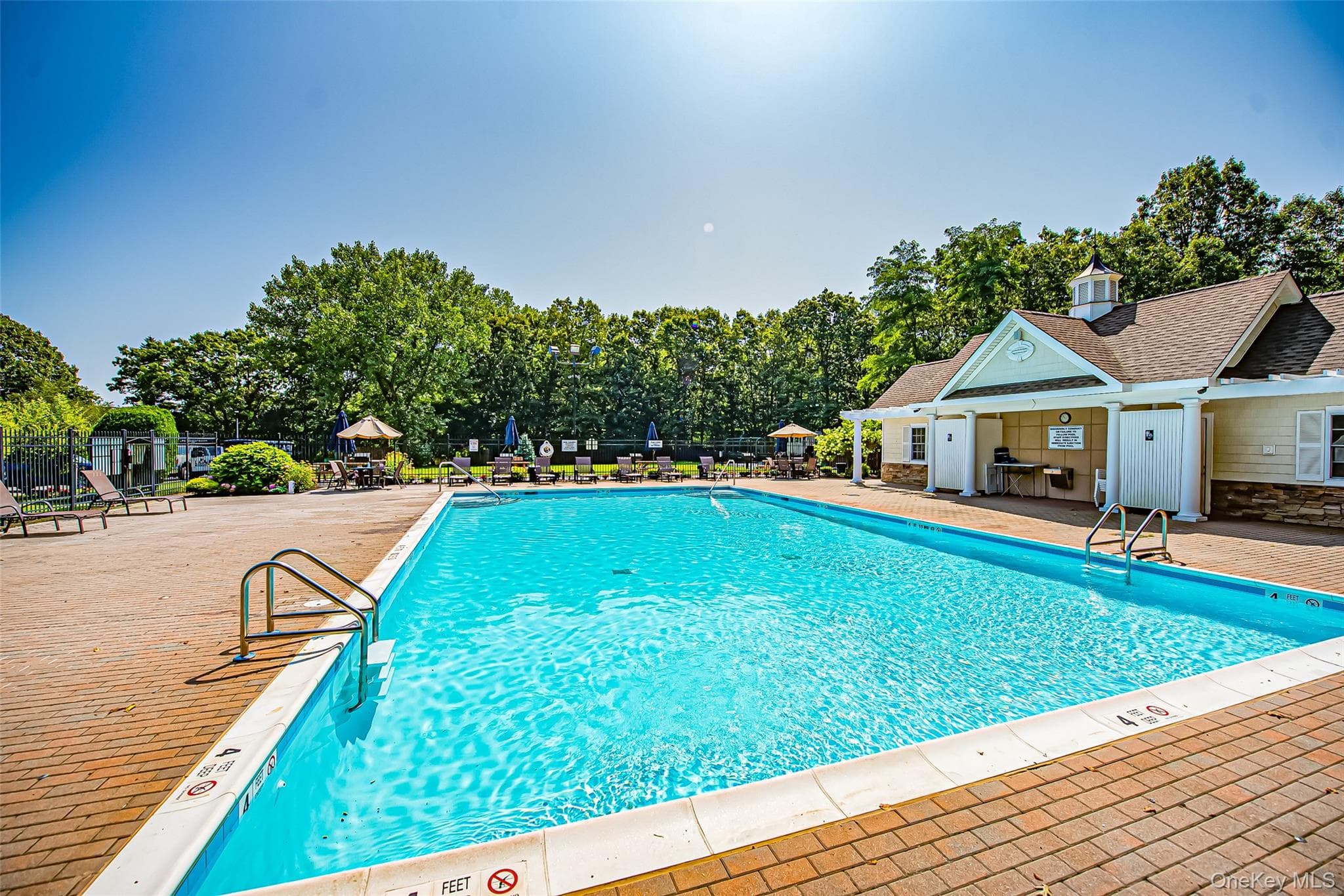460 Old Town Road Rd Unit: 3-O thumbnail 25