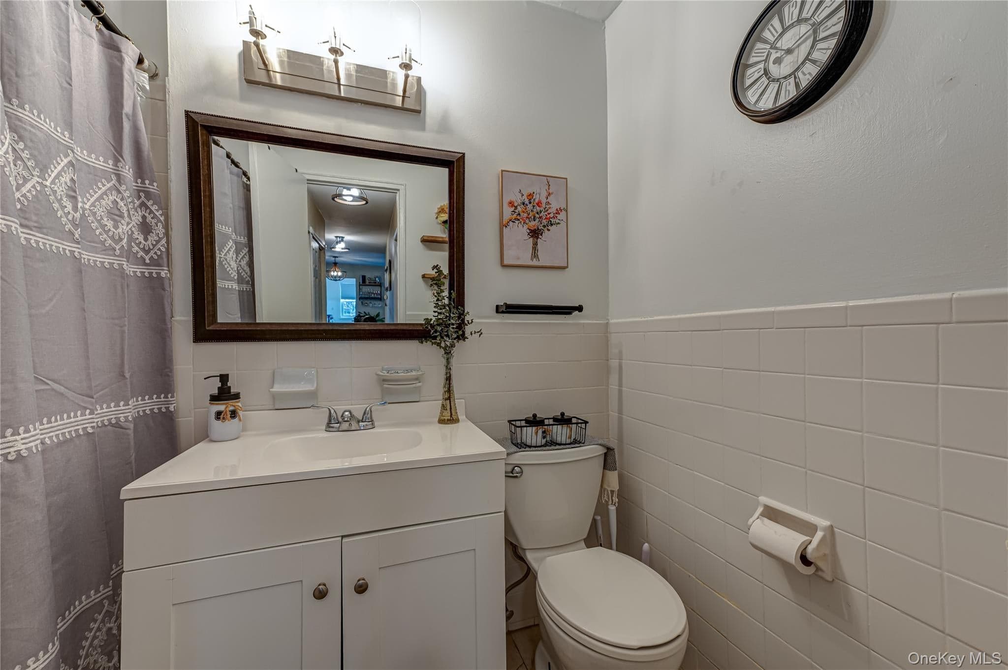 460 Old Town Road Rd Unit: 3-O thumbnail 18