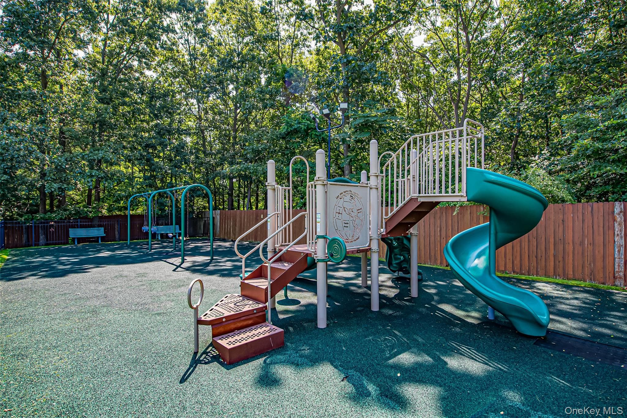 460 Old Town Road Rd Unit: 3-O thumbnail 22