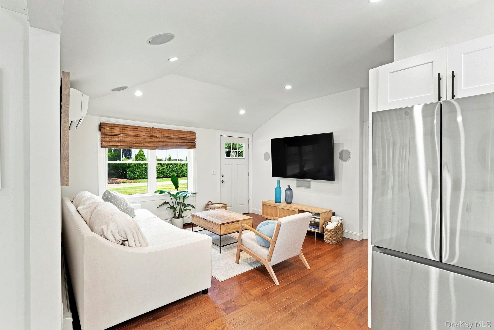 22 Matthews Drive thumbnail 4