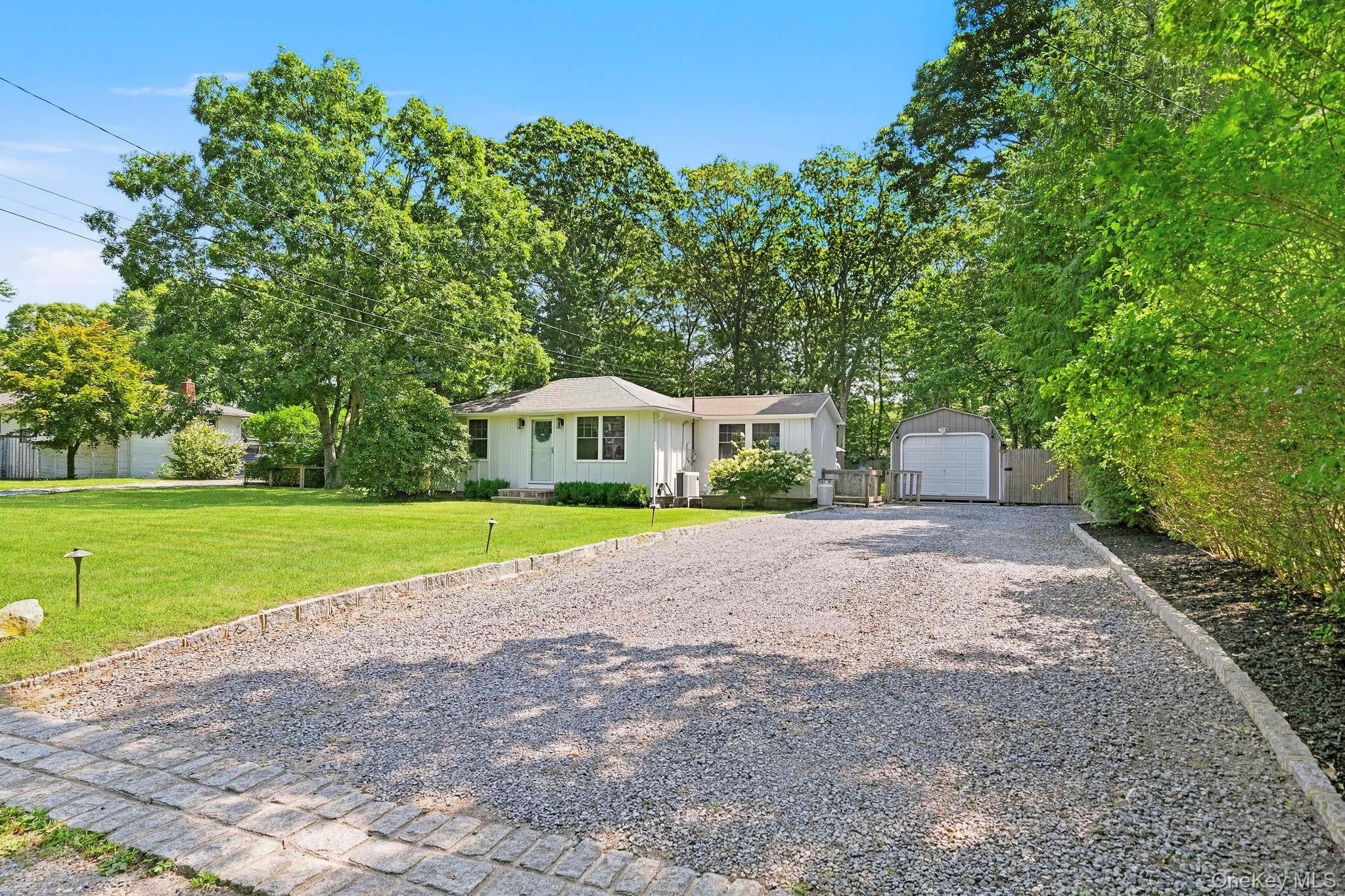 22 Matthews Drive thumbnail 17